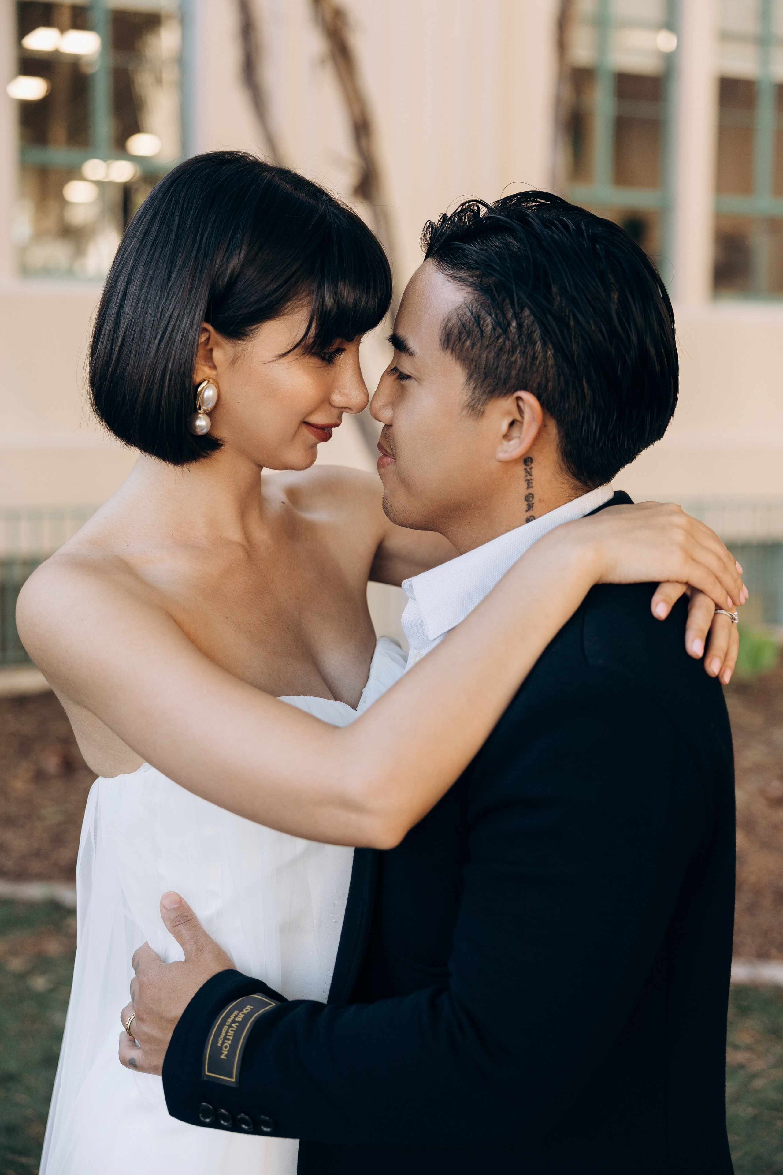 11/26. Wedding and family photographer San Diego