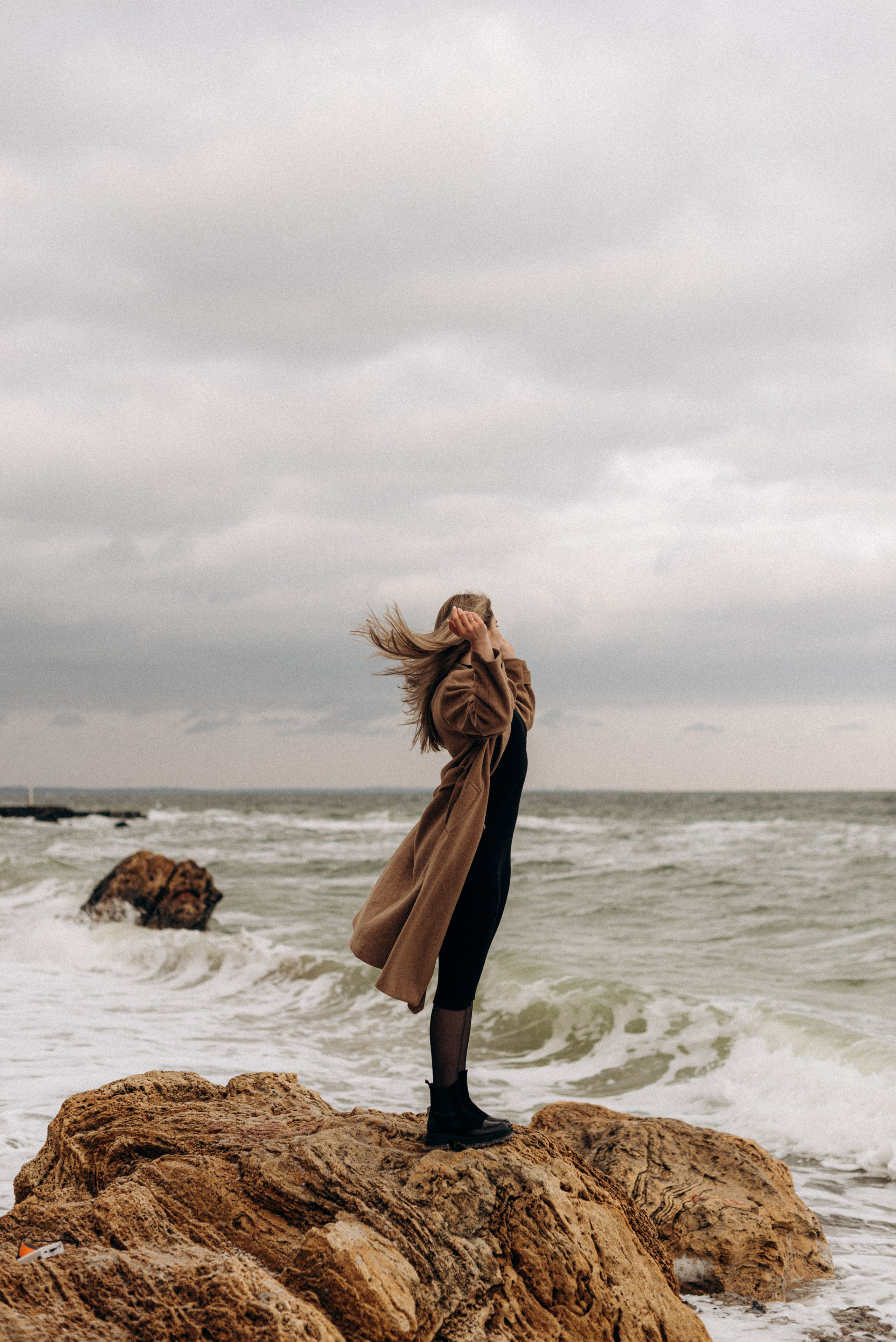 *. Wedding and family photographer San Diego