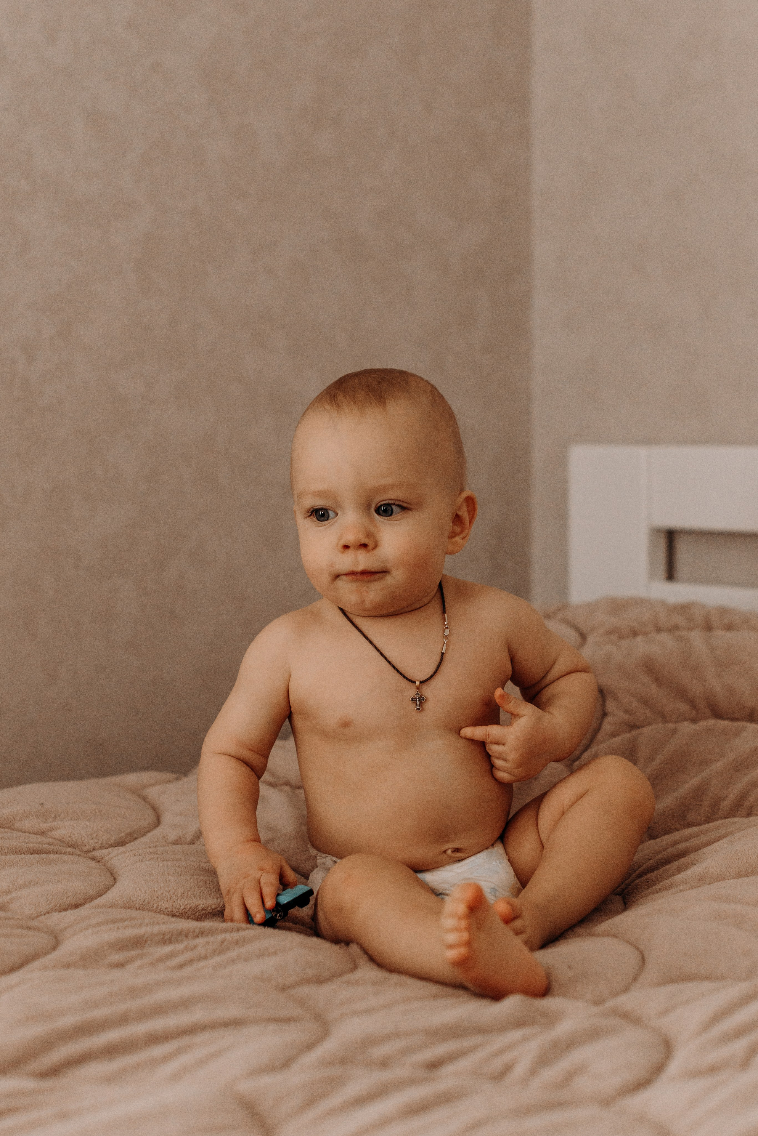 *. Wedding and family photographer San Diego