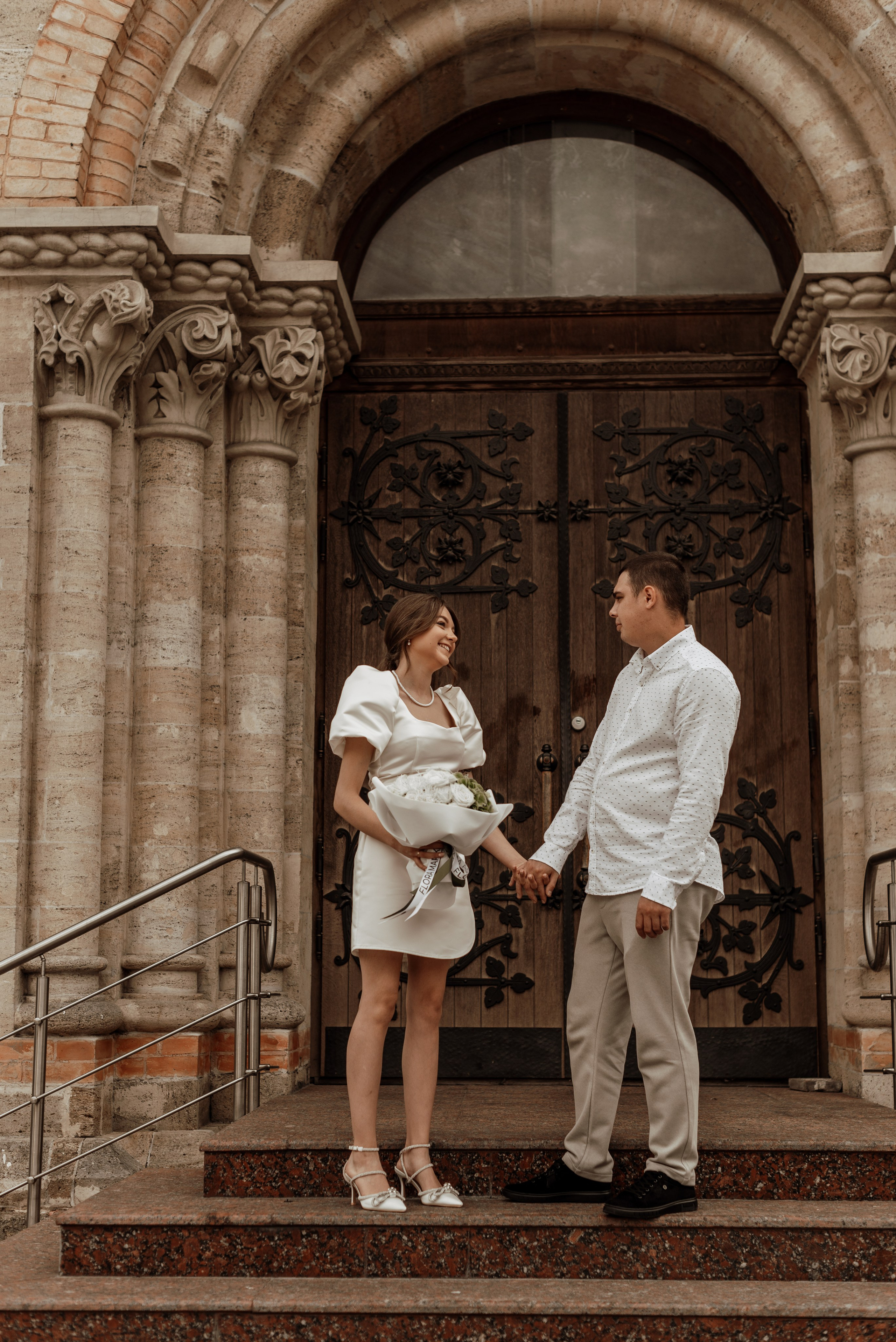 *. Wedding and family photographer San Diego