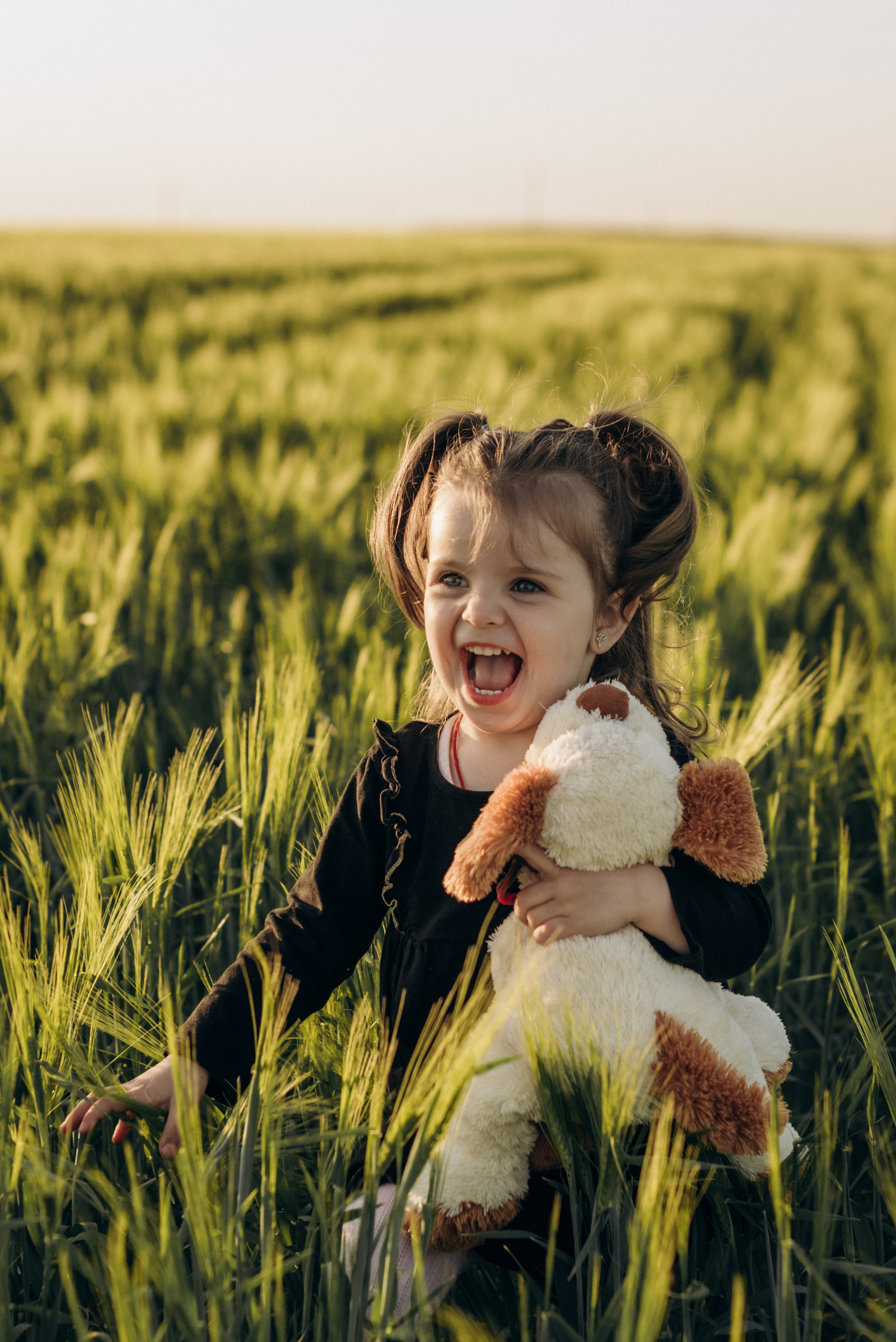 *. Wedding and family photographer San Diego