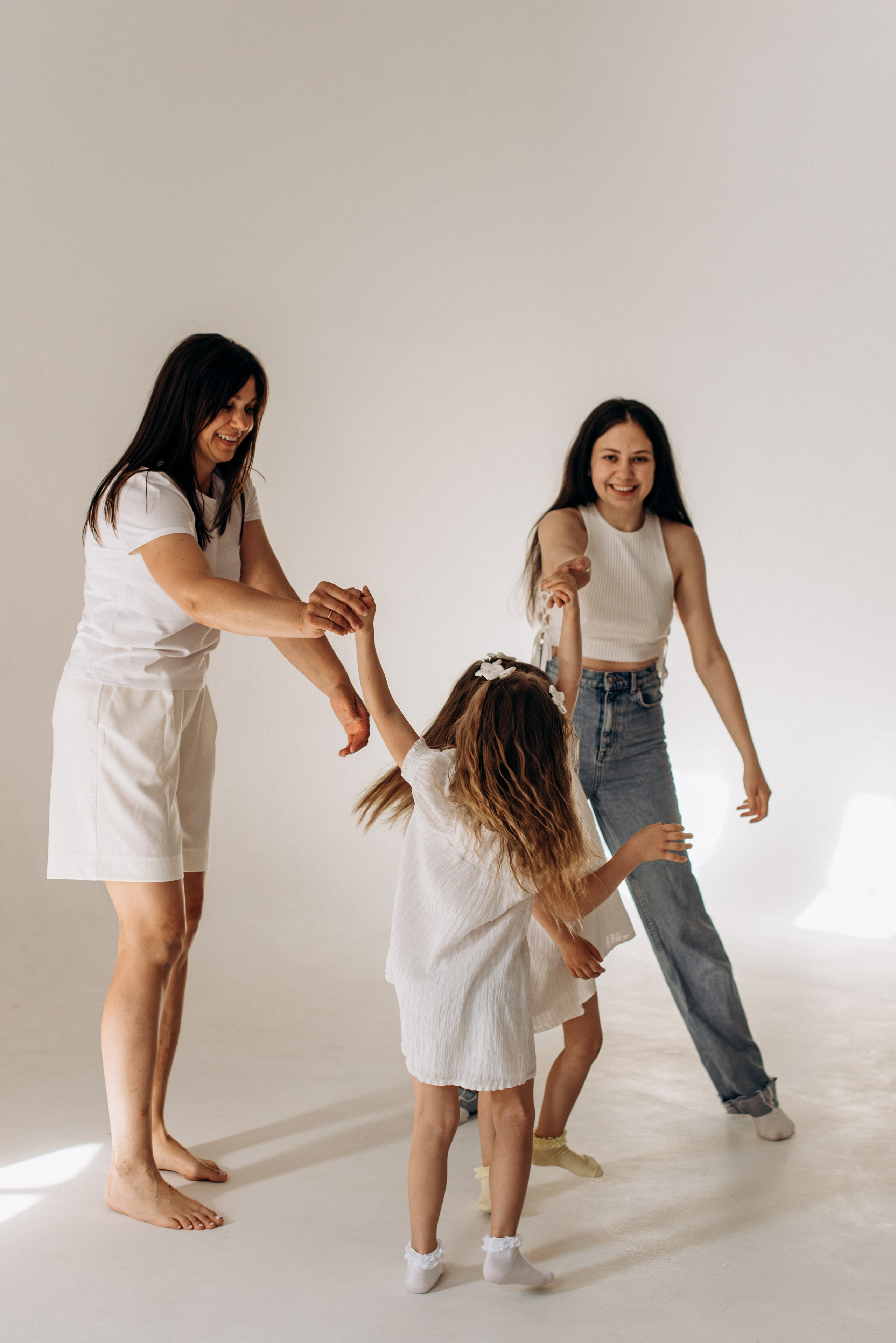 *. Wedding and family photographer San Diego