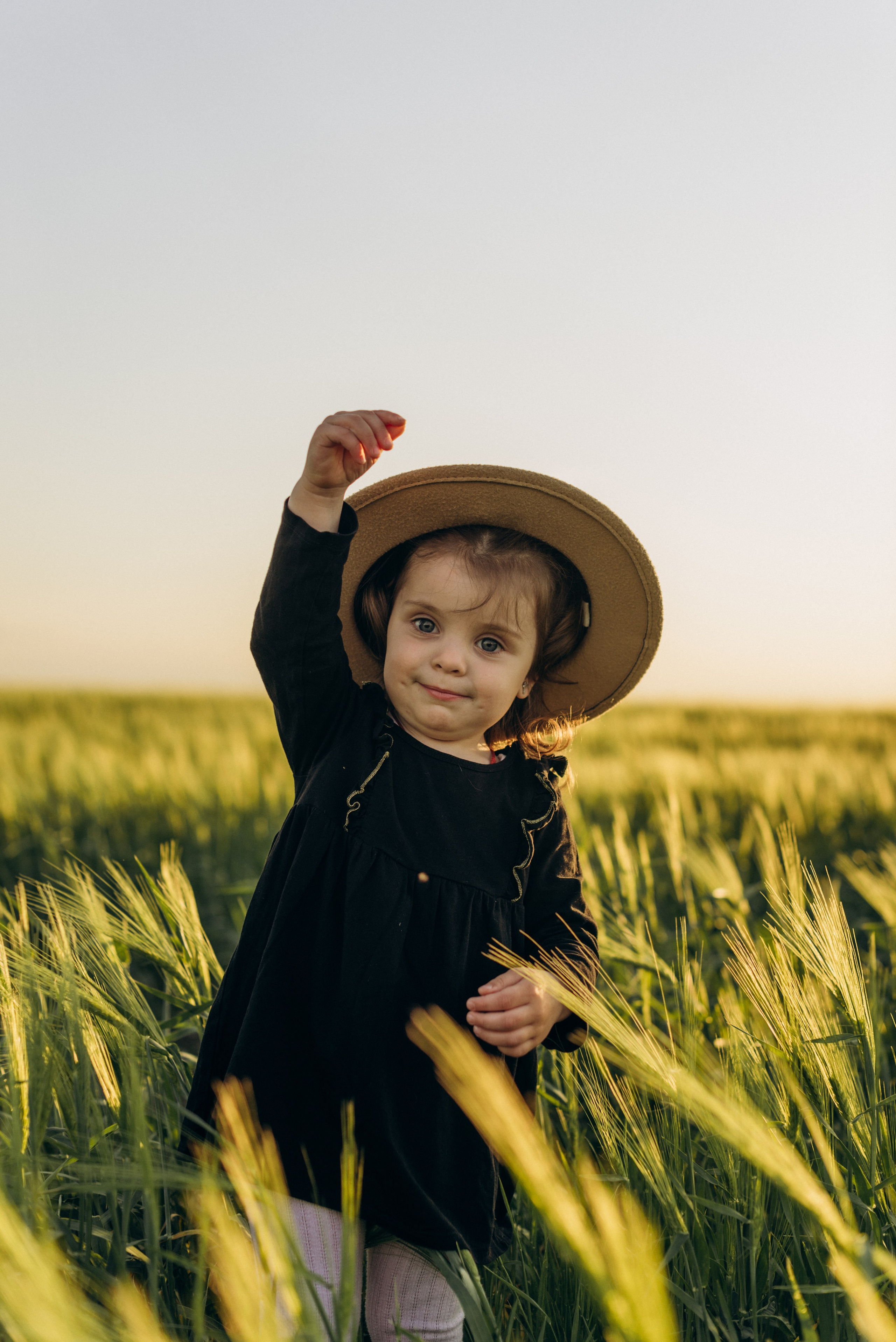 *. Wedding and family photographer San Diego