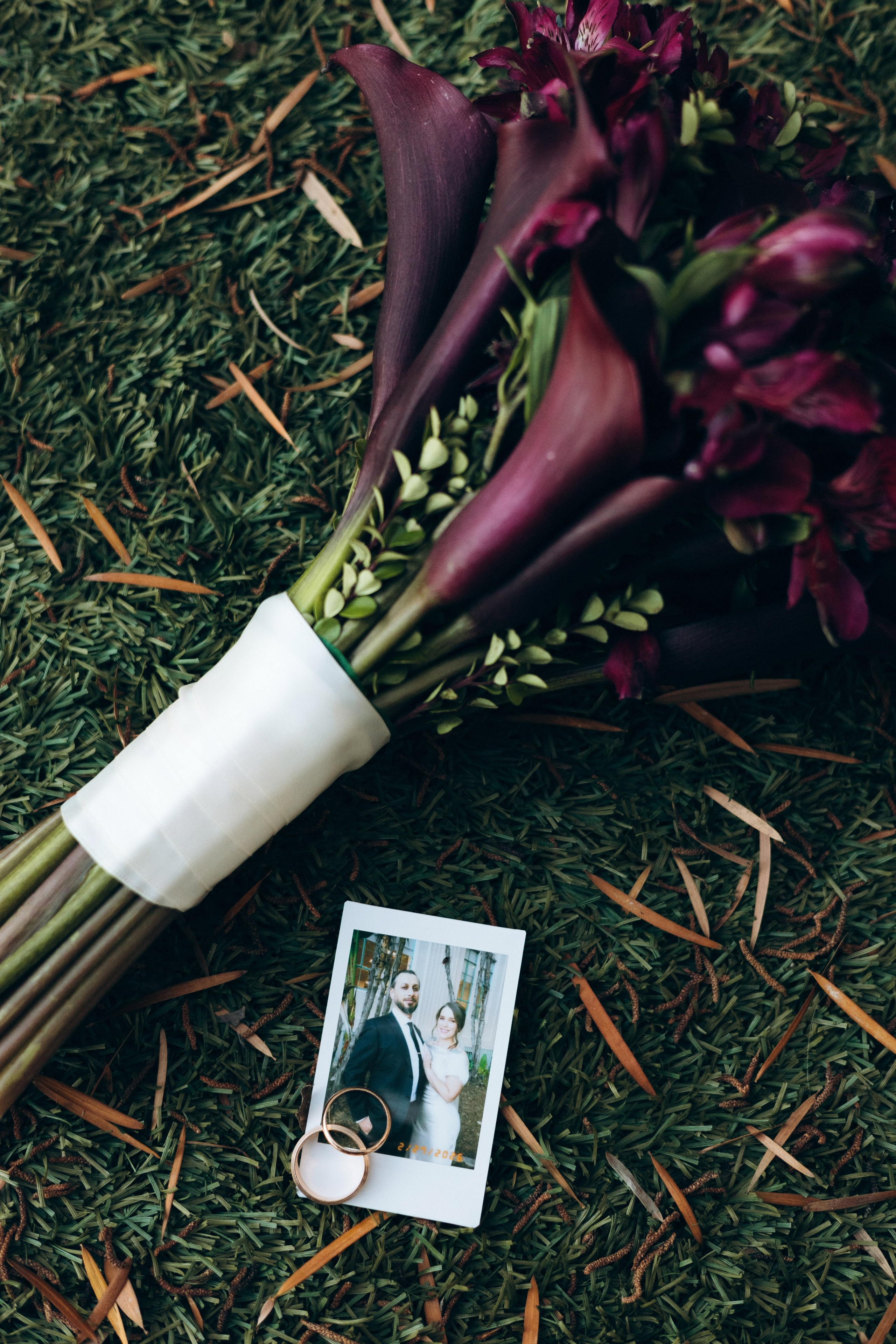 Jessi and Alex. Весільний та сімейний фотограф у Сан-Дієго