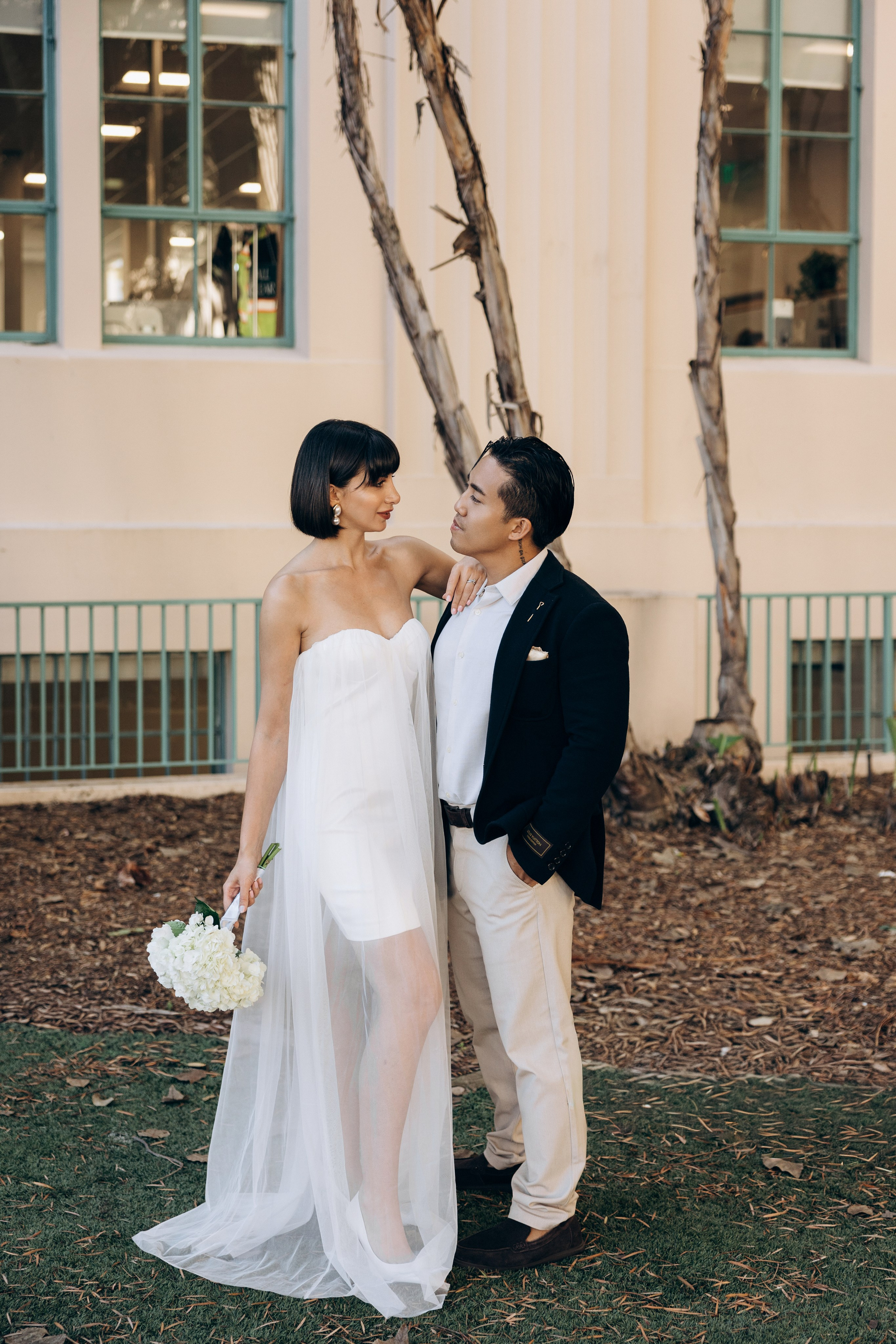 11/26. Wedding and family photographer San Diego