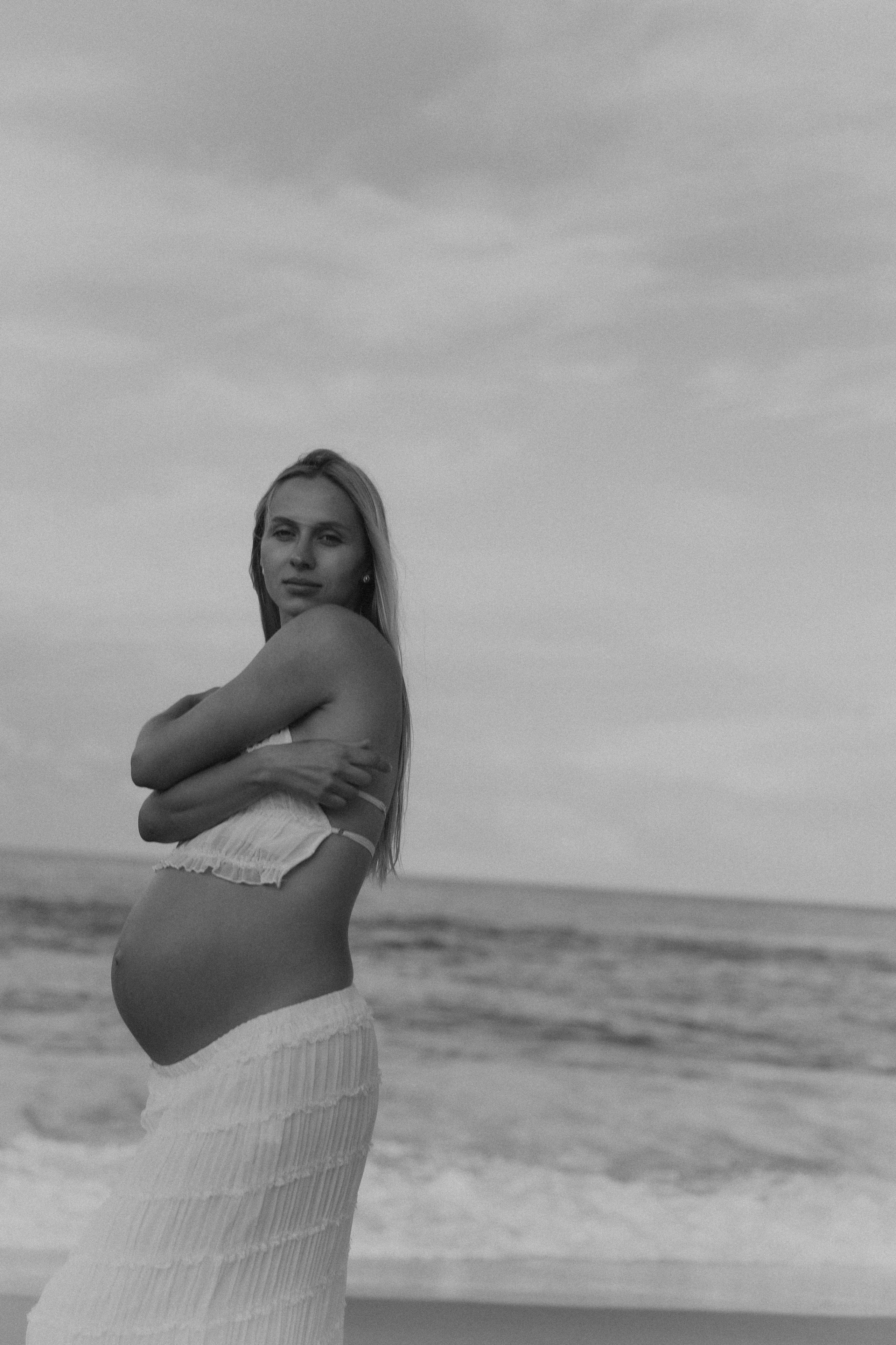 *. Свадебный и семейный фотограф в Сан-Диего