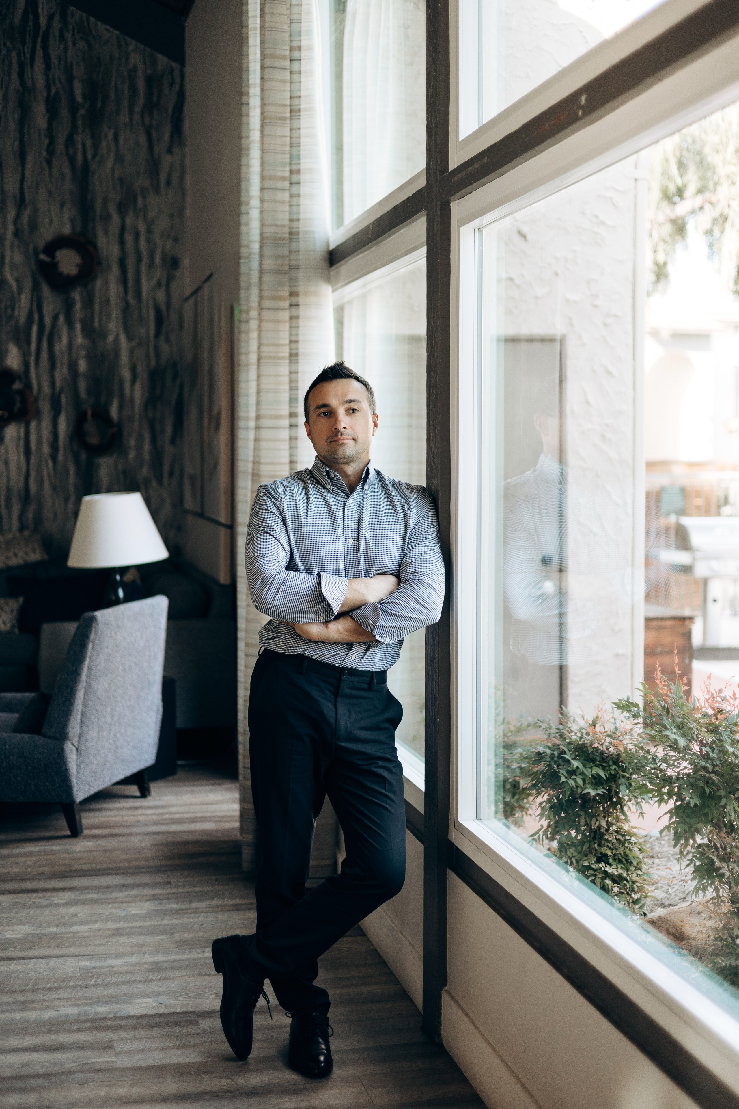 *. Весільний та сімейний фотограф у Сан-Дієго