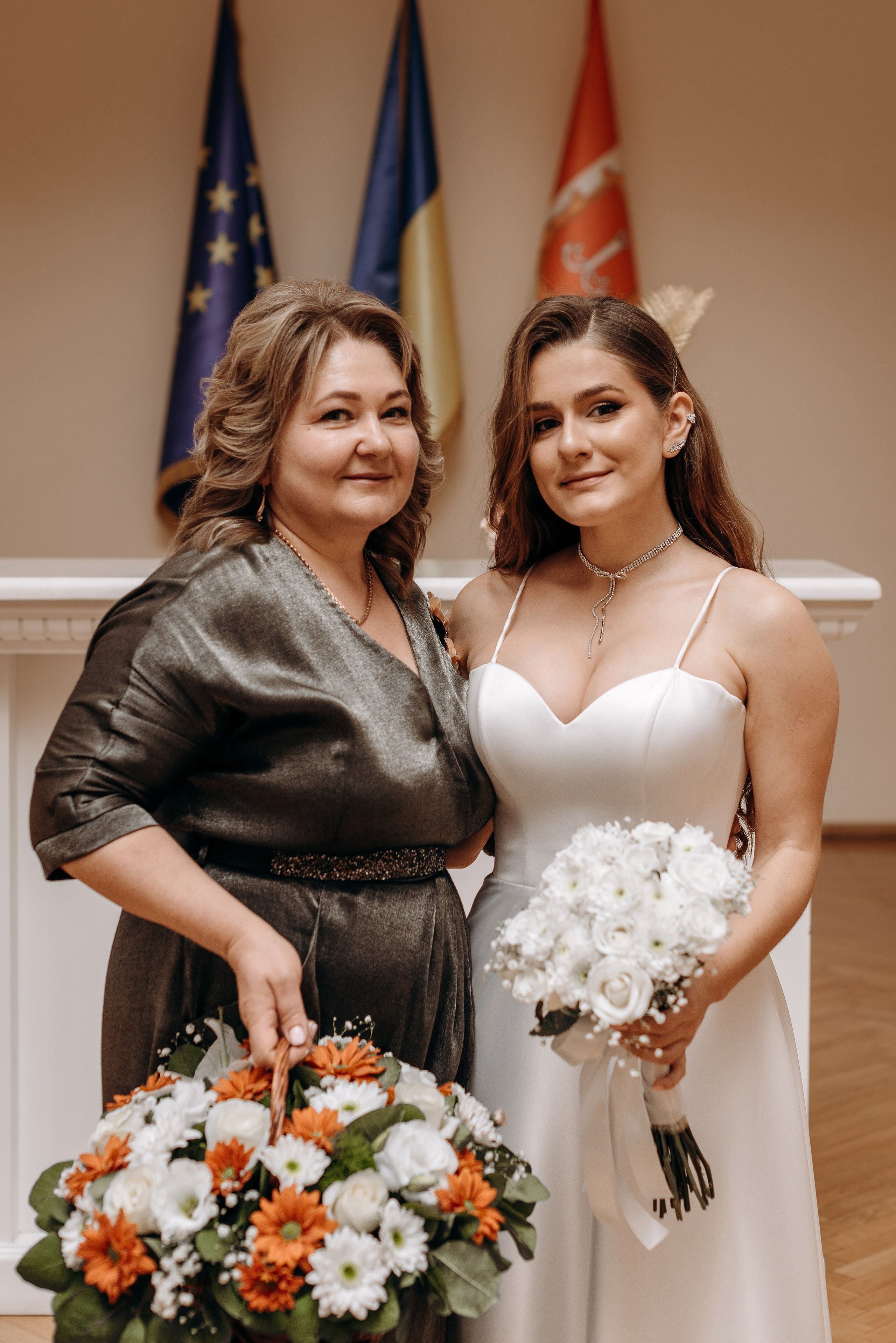 *. Wedding and family photographer San Diego