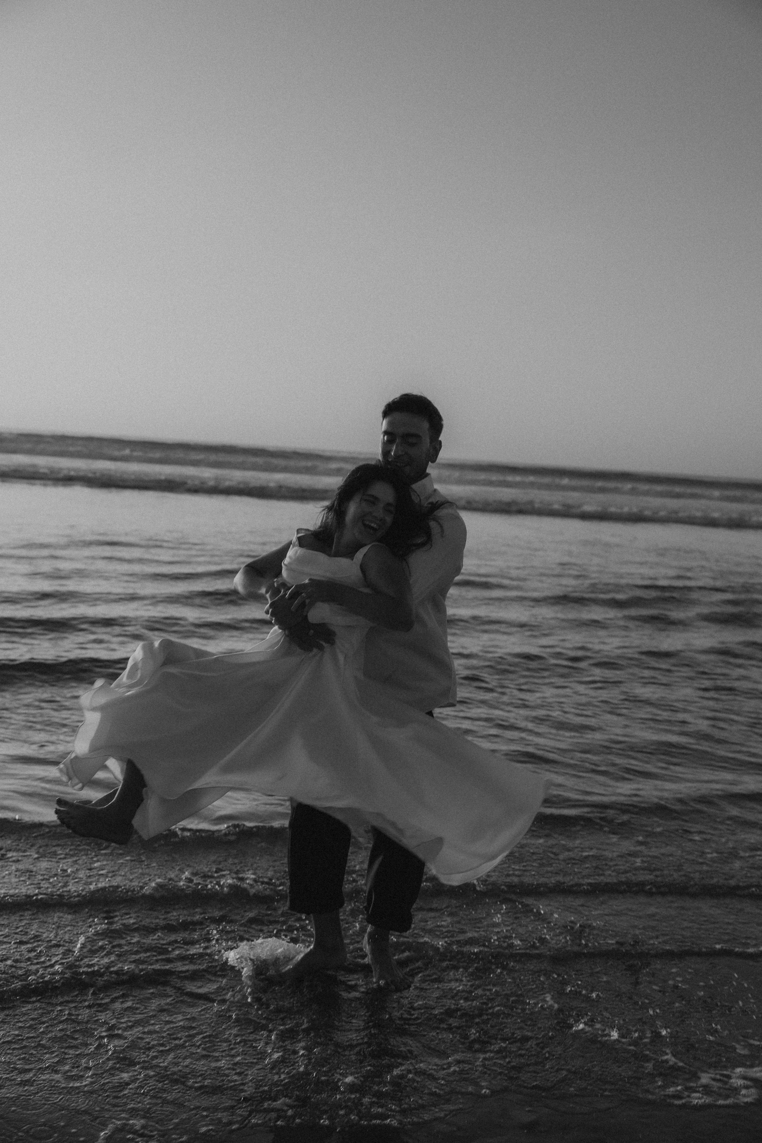 *. Wedding and family photographer San Diego