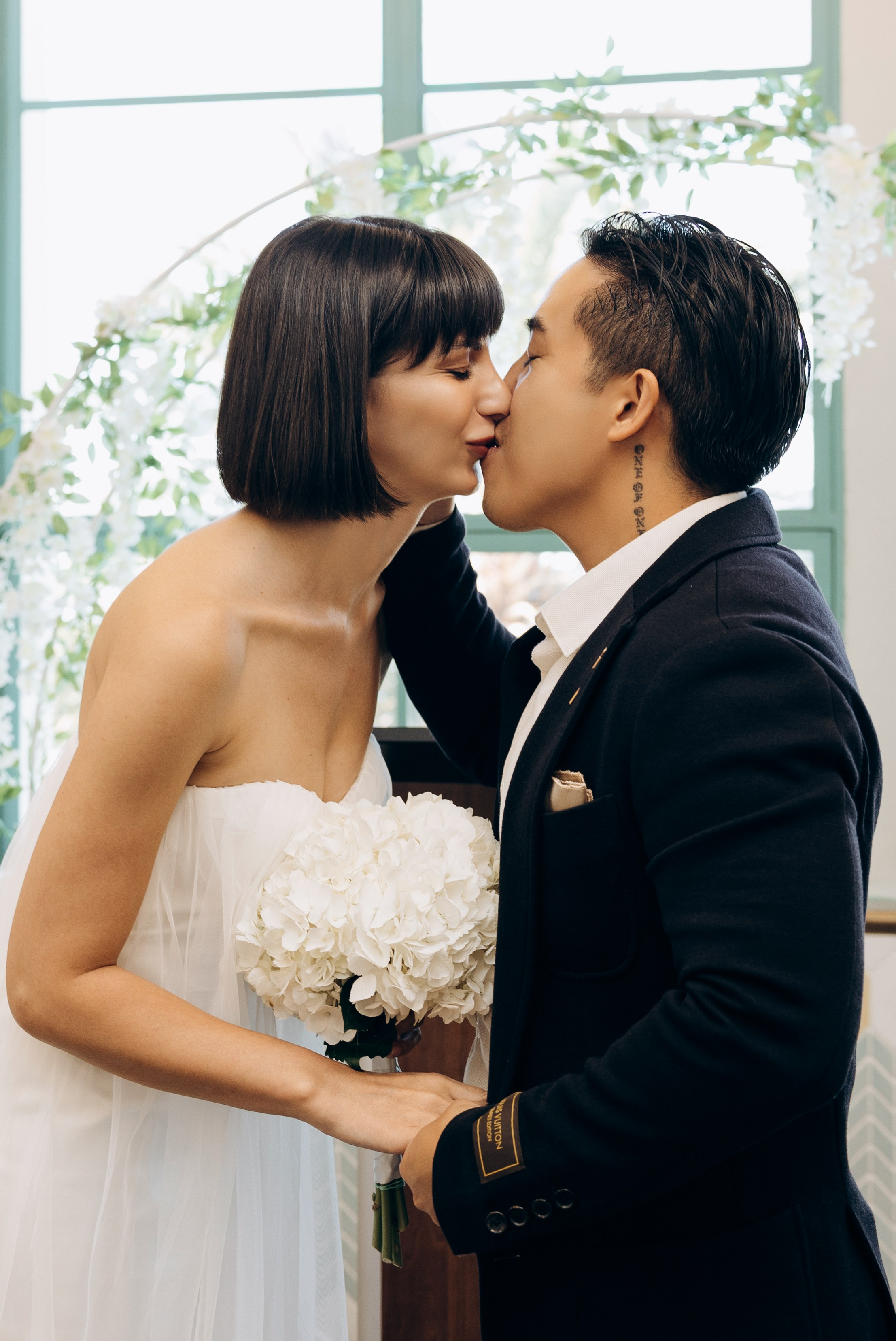 11/26. Wedding and family photographer San Diego