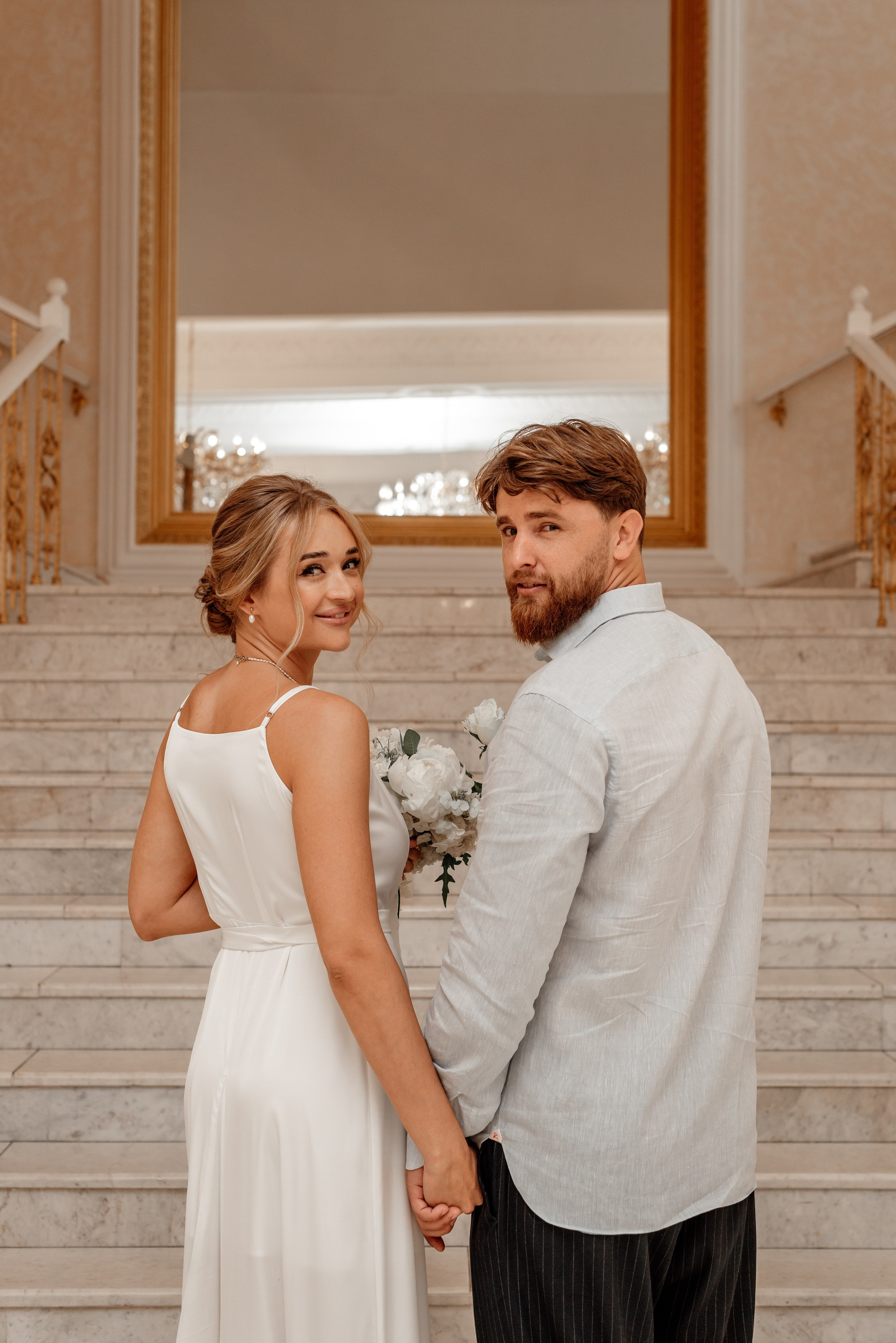 *. Wedding and family photographer San Diego