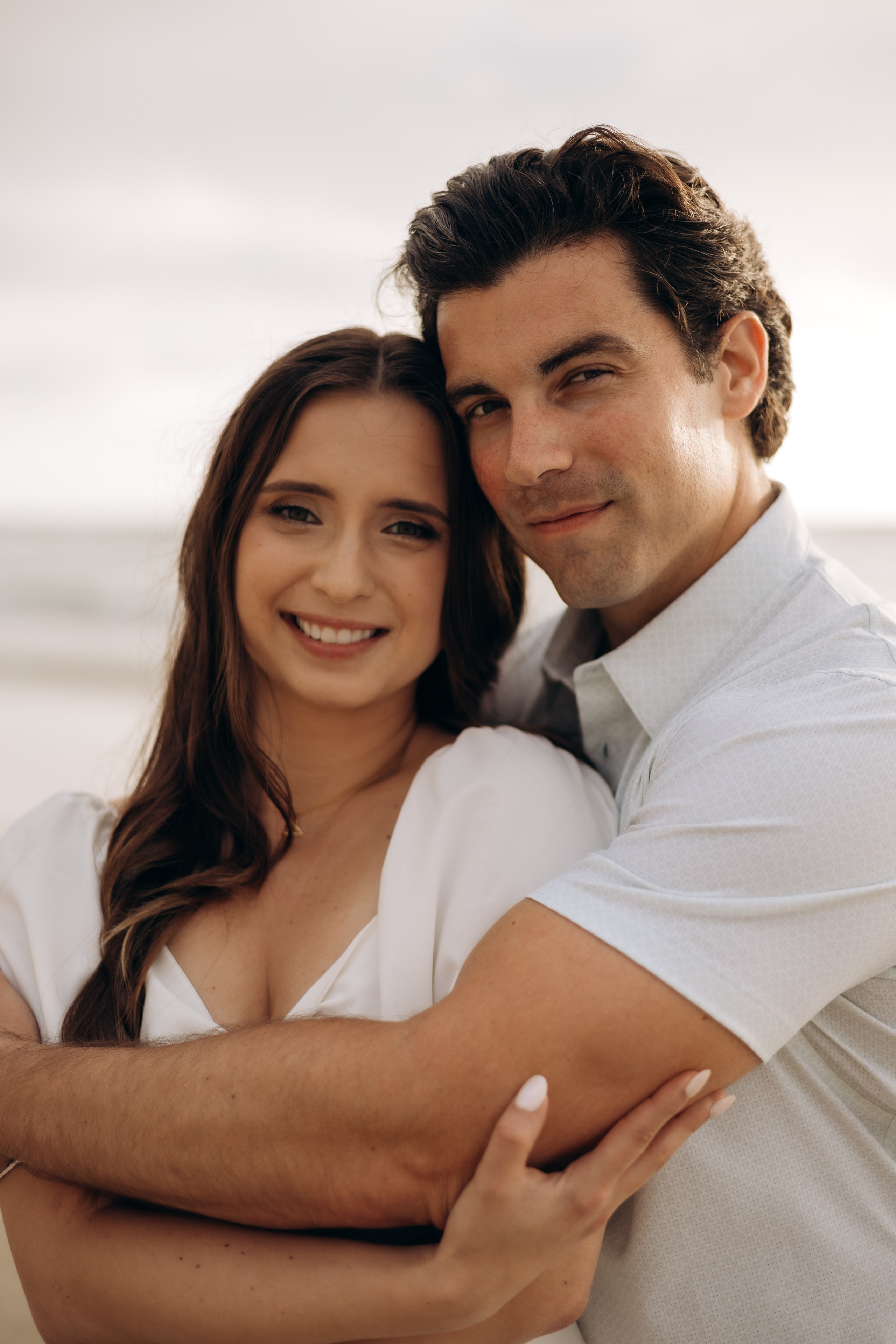 *. Wedding and family photographer San Diego