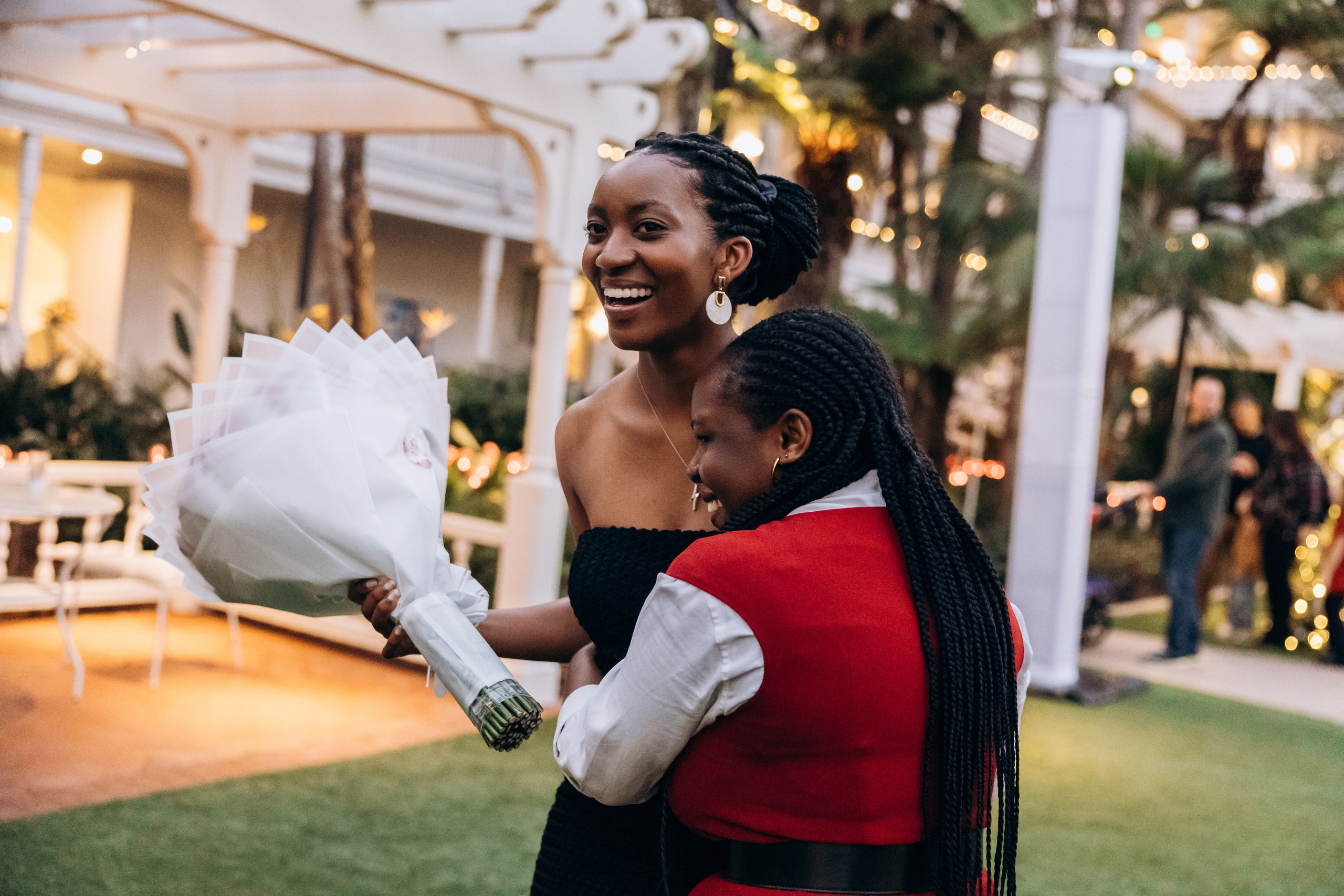 *. Wedding and family photographer San Diego