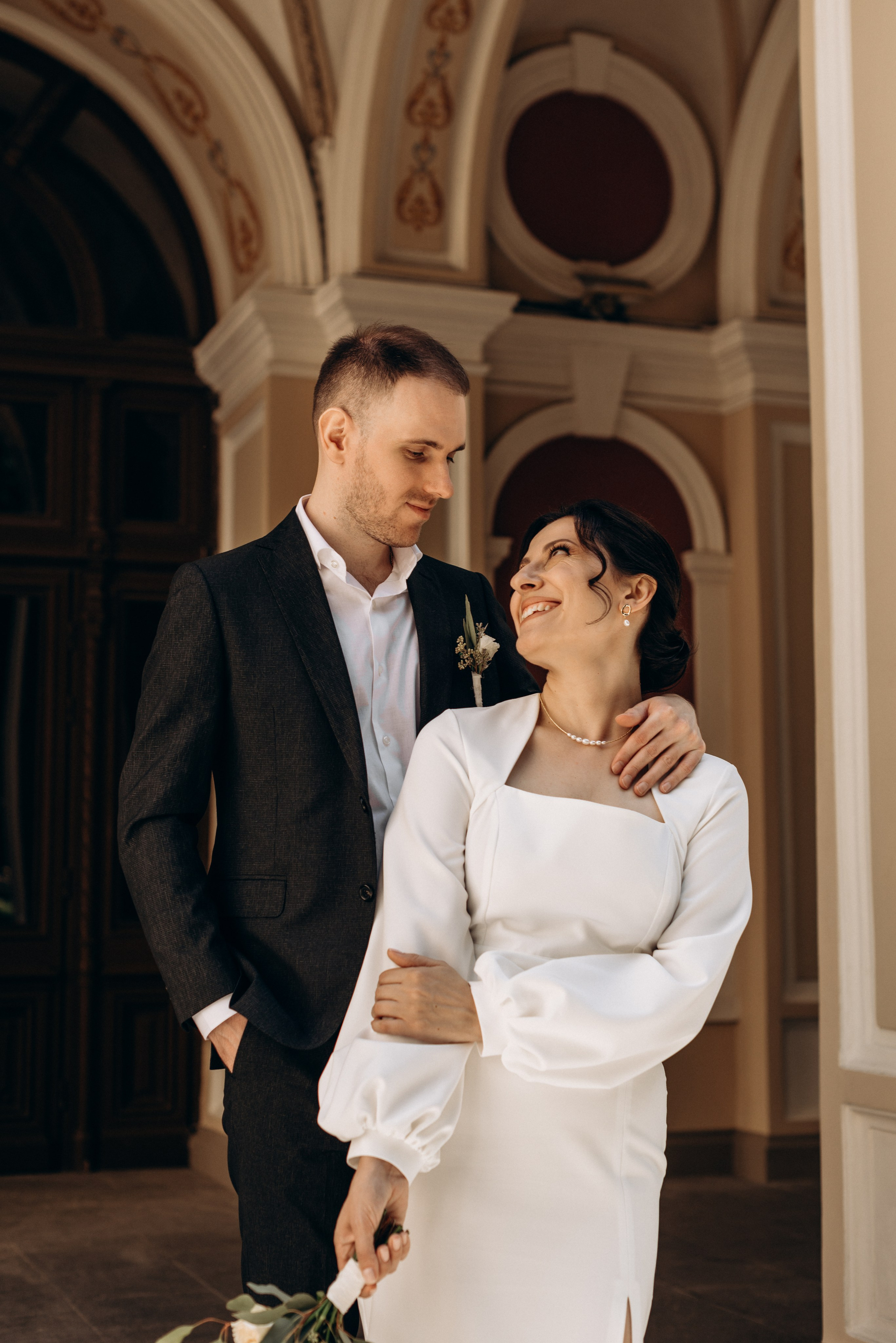 *. Wedding and family photographer San Diego