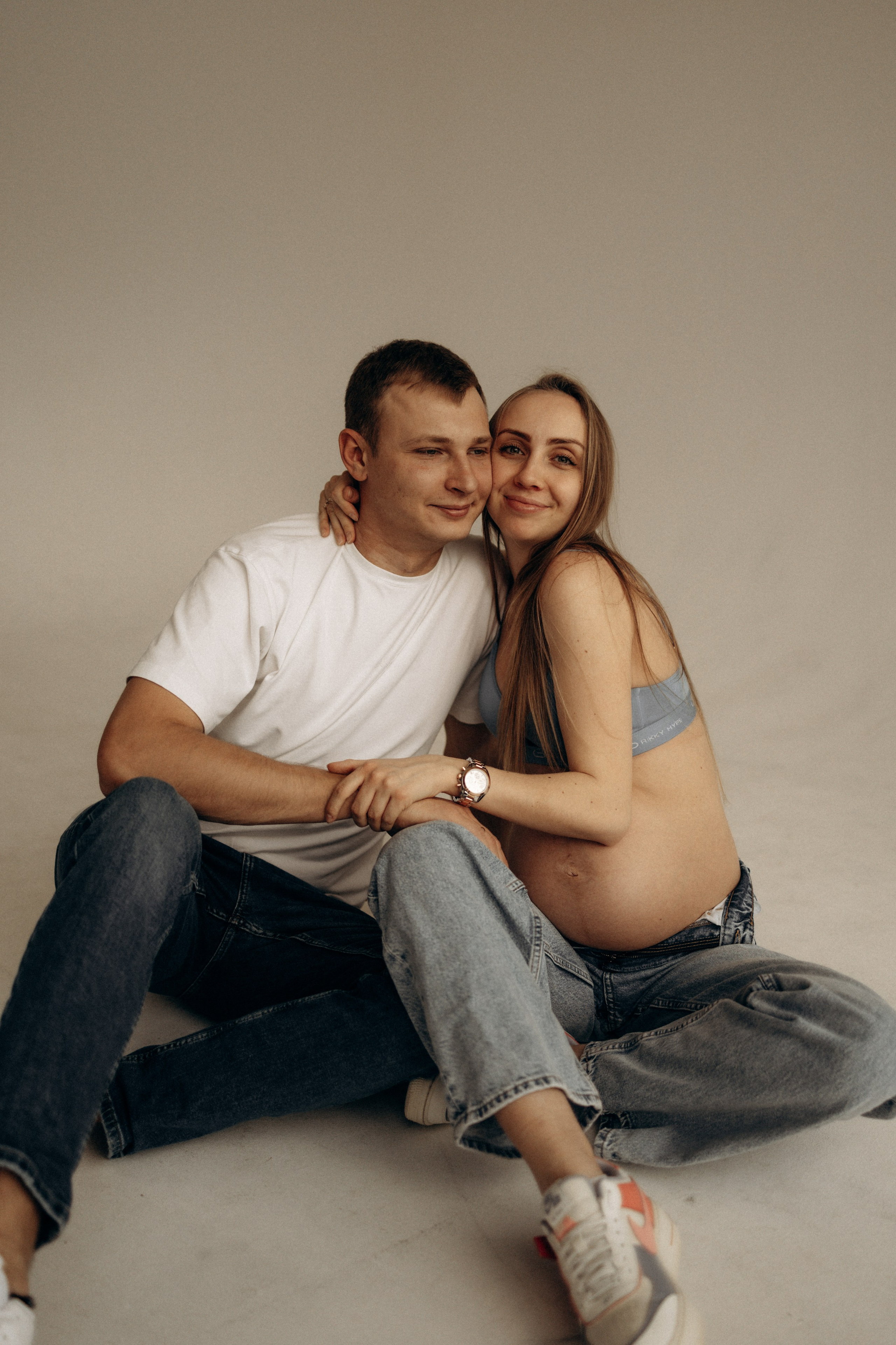 *. Wedding and family photographer San Diego