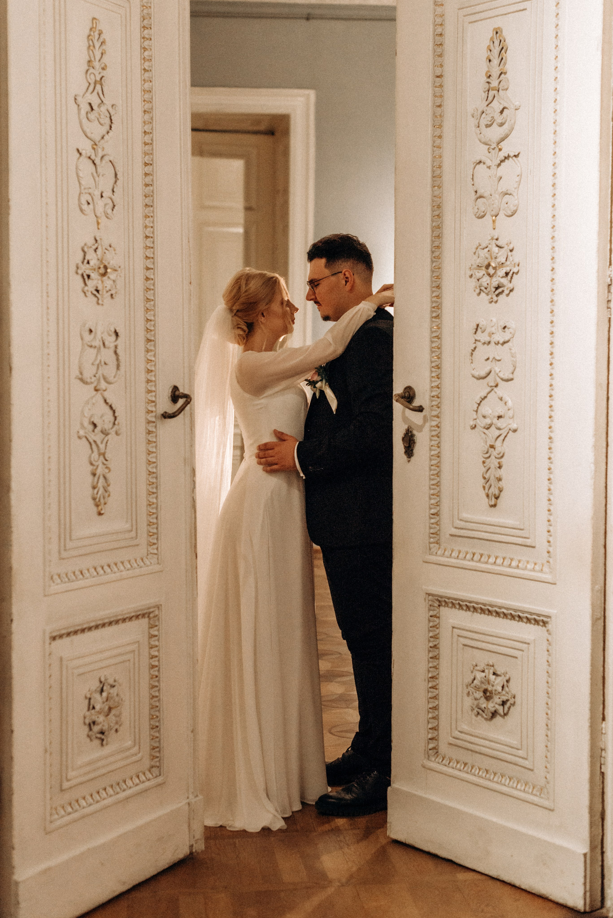 *. Wedding and family photographer San Diego