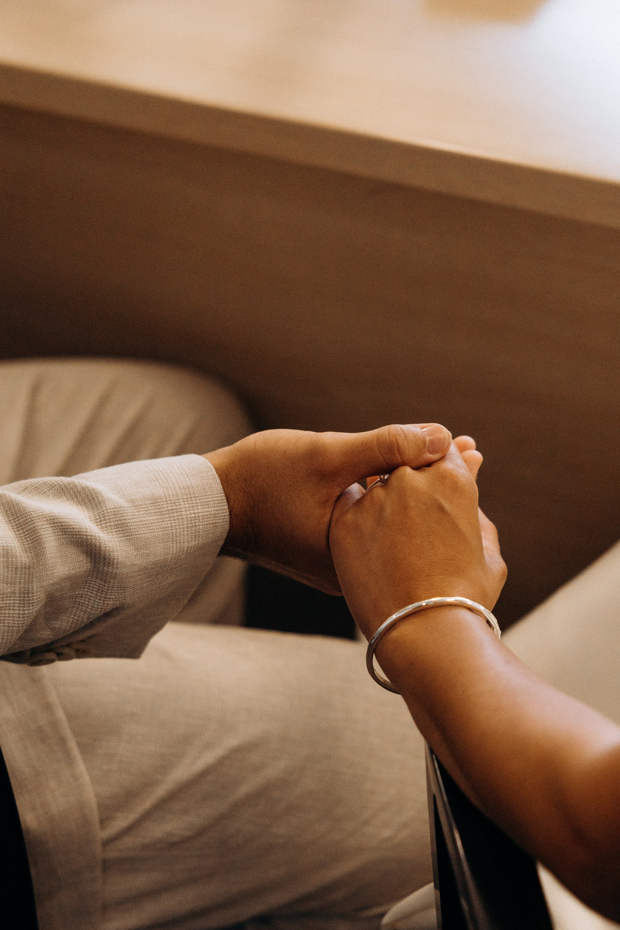 Pedro and Larissa. Wedding and family photographer San Diego