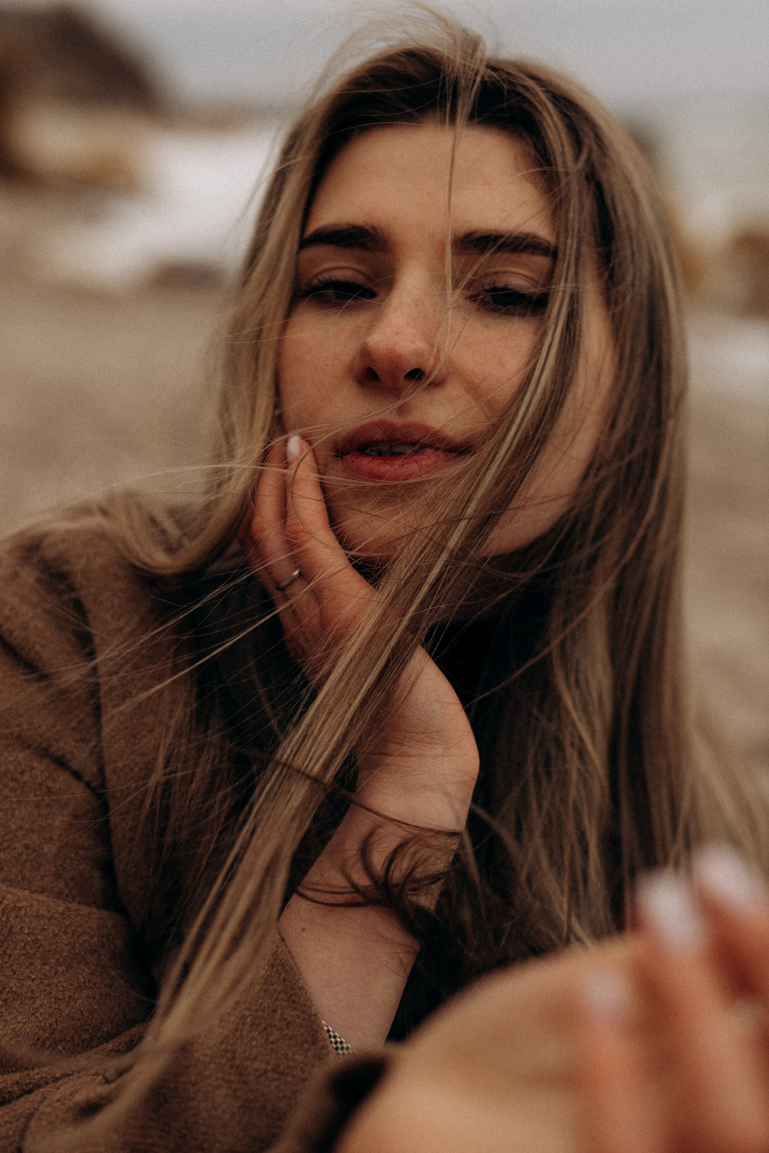 *. Wedding and family photographer San Diego