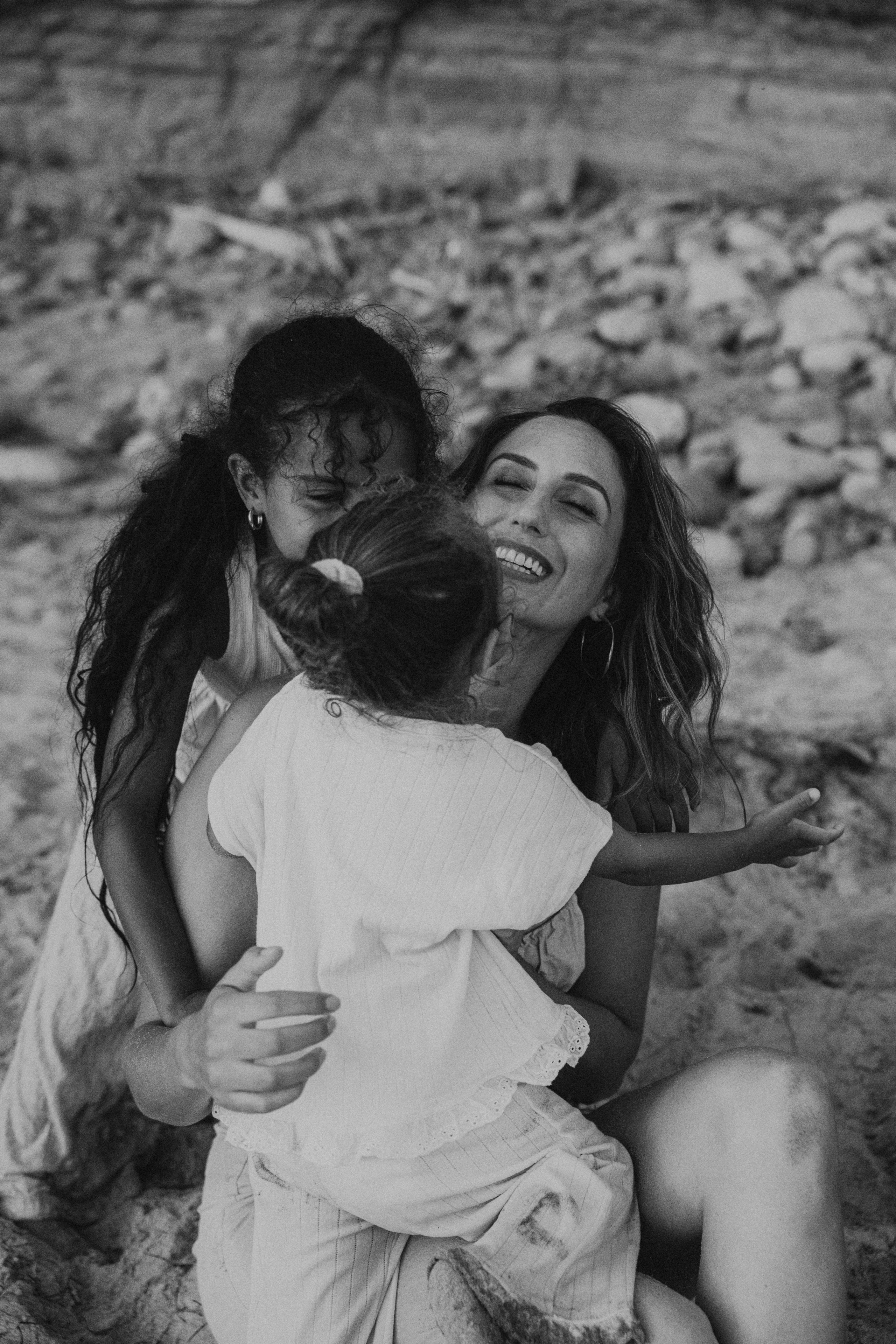 *. Wedding and family photographer San Diego