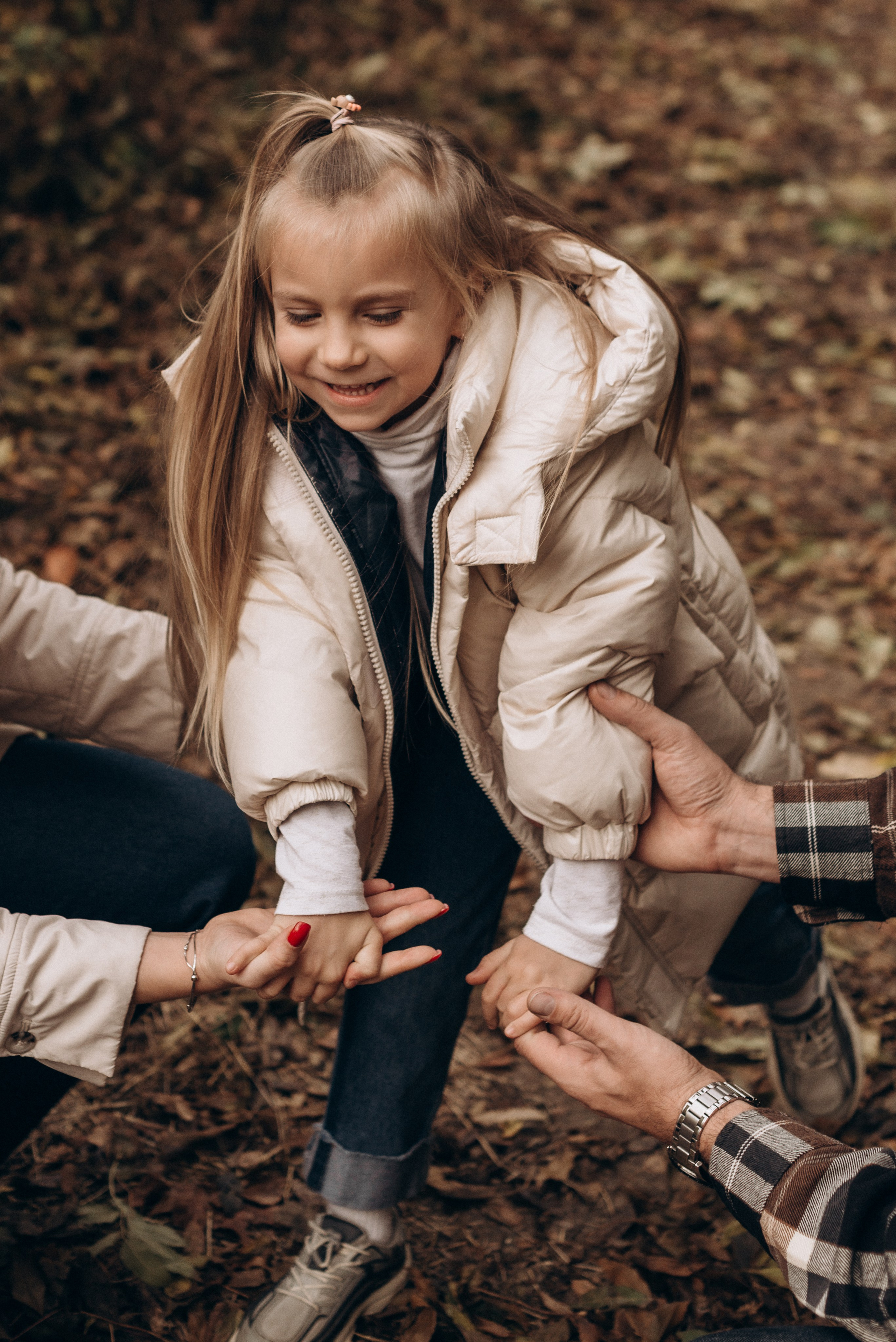 *. Wedding and family photographer San Diego