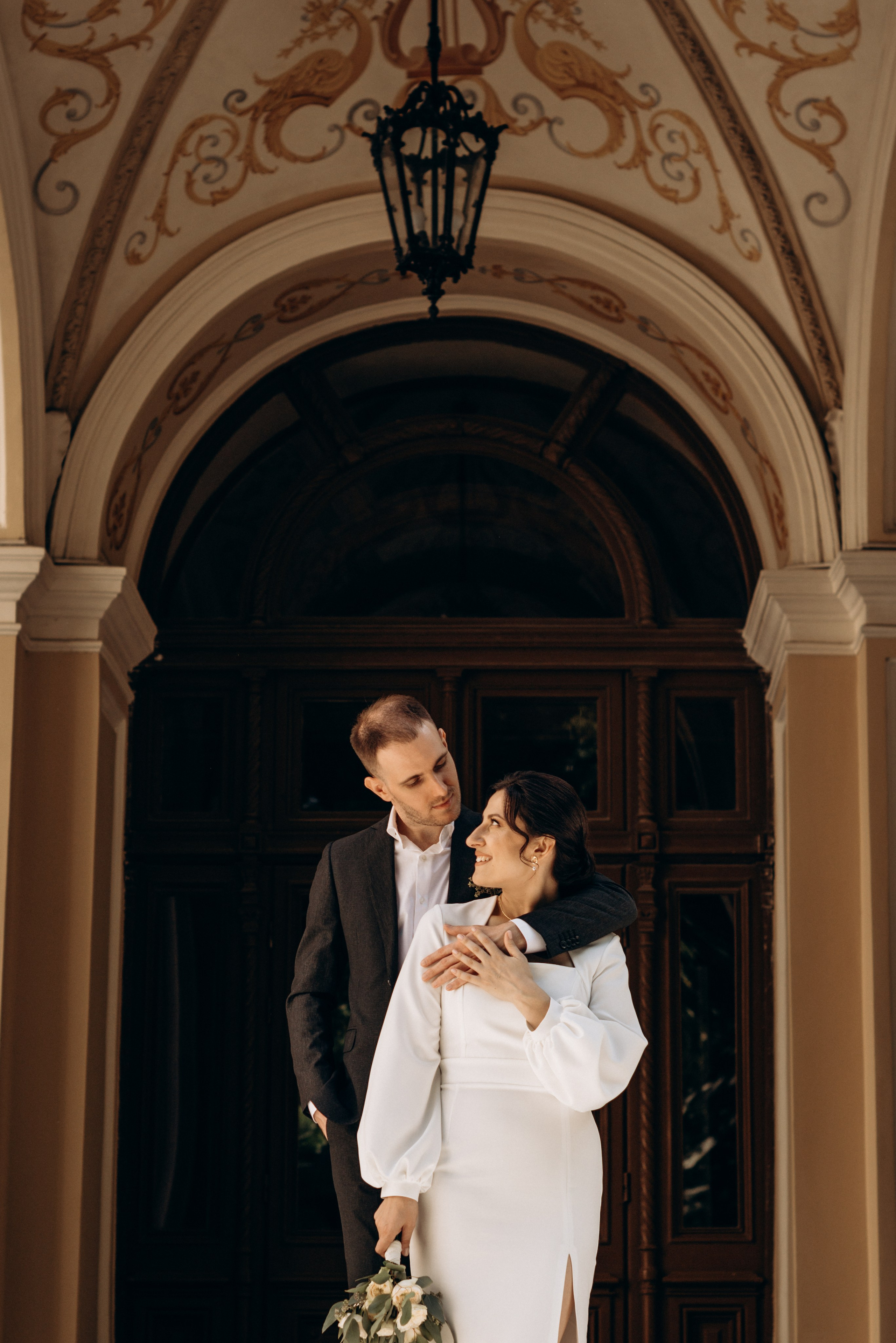 *. Wedding and family photographer San Diego