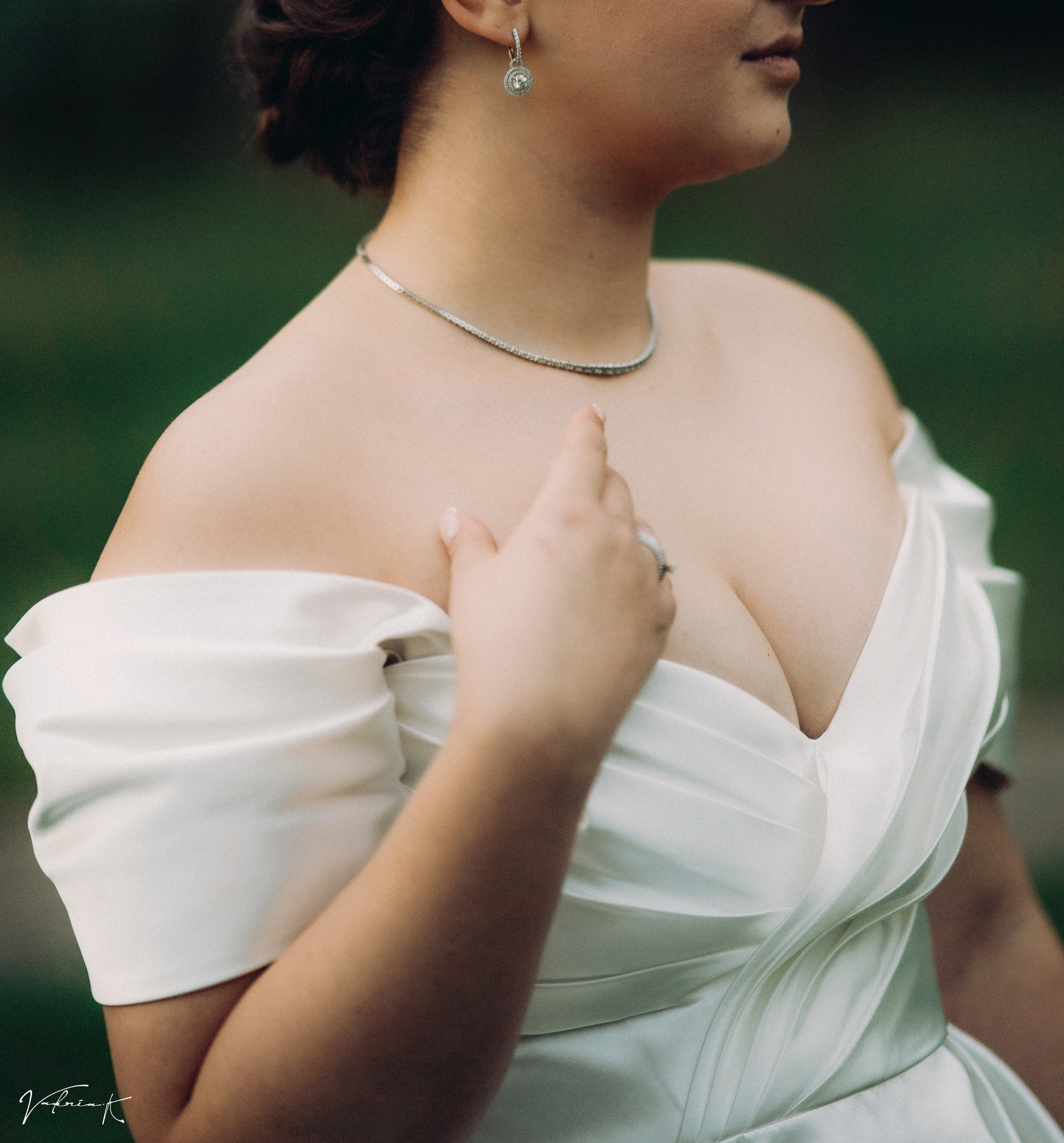 Mari. Lifestyle and wedding photographer in Dubai Valeria Kikvidze