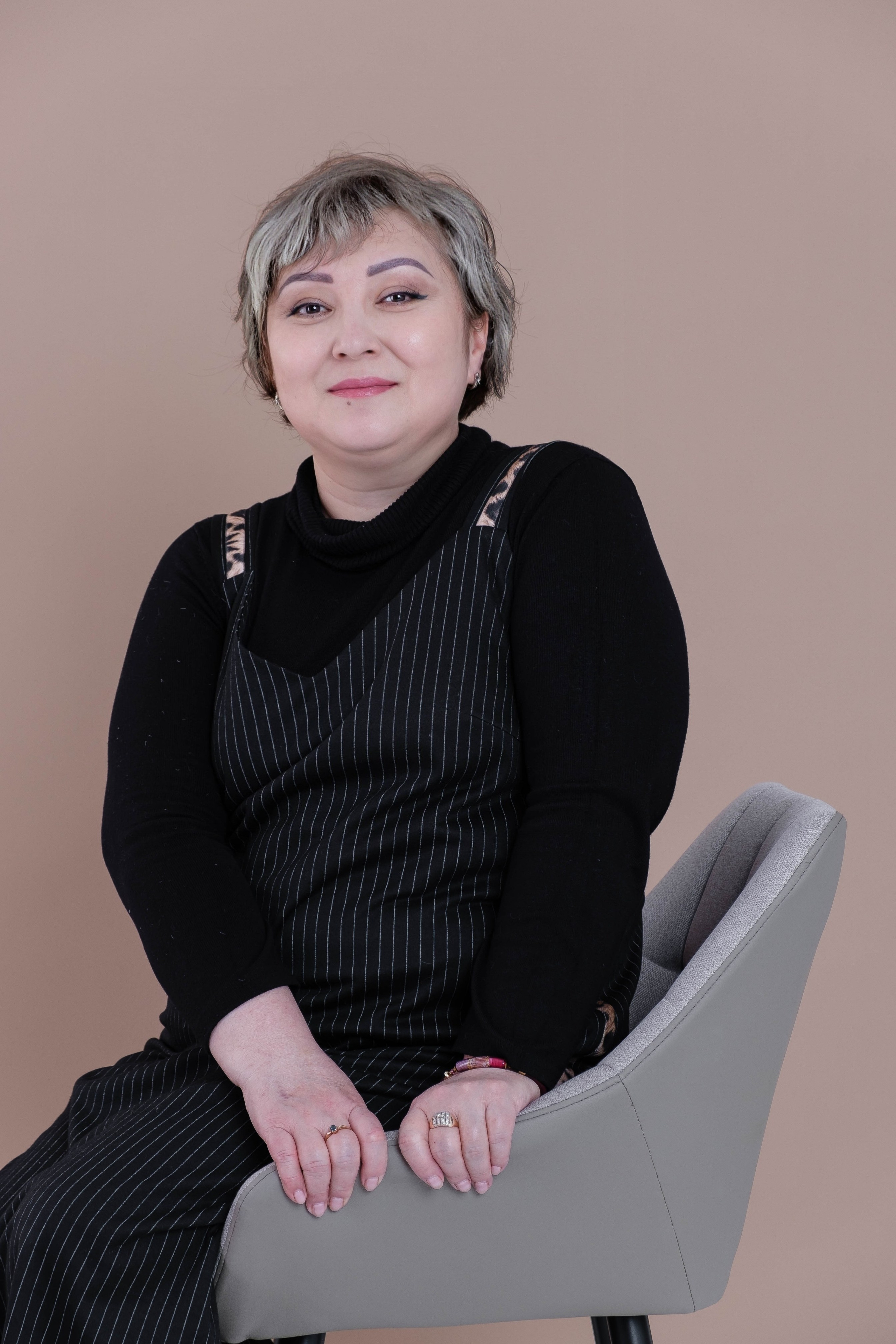 Портреты. Семейный и детский фотограф Бишкек Элина Суерова