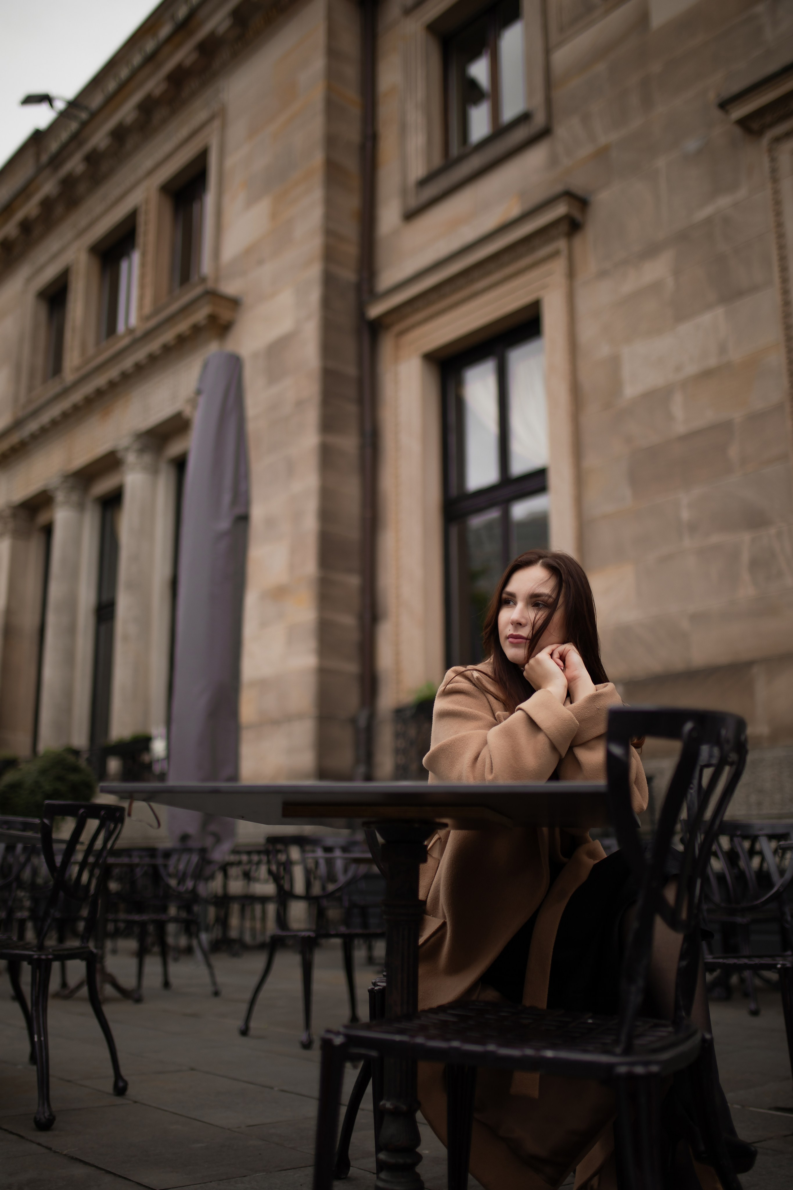 Diana. ANNA RODAK FOTOGRAFIE