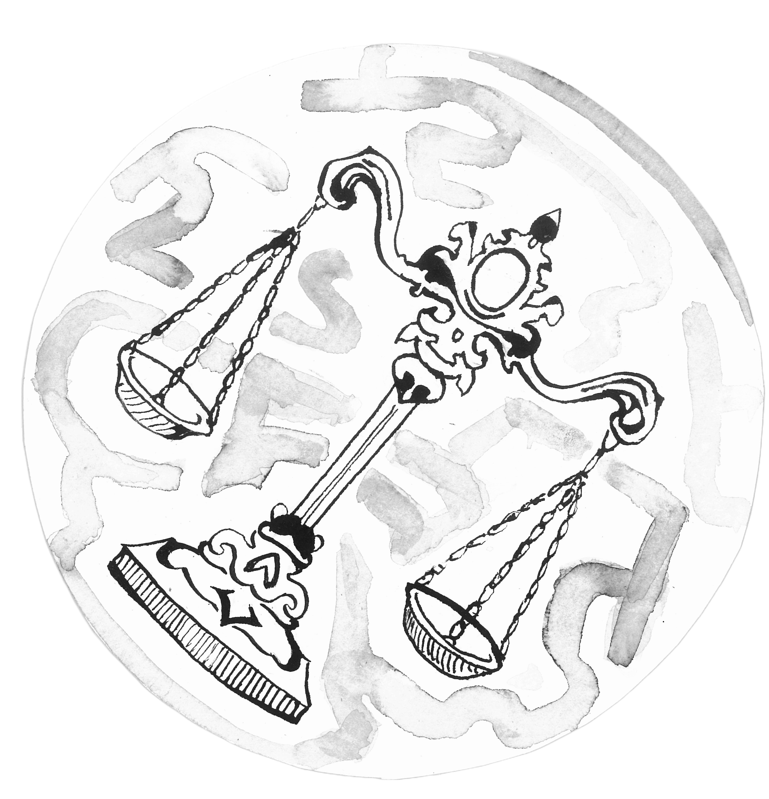 Commissions. Angelina Sorokopud. Artist in Strasbourg