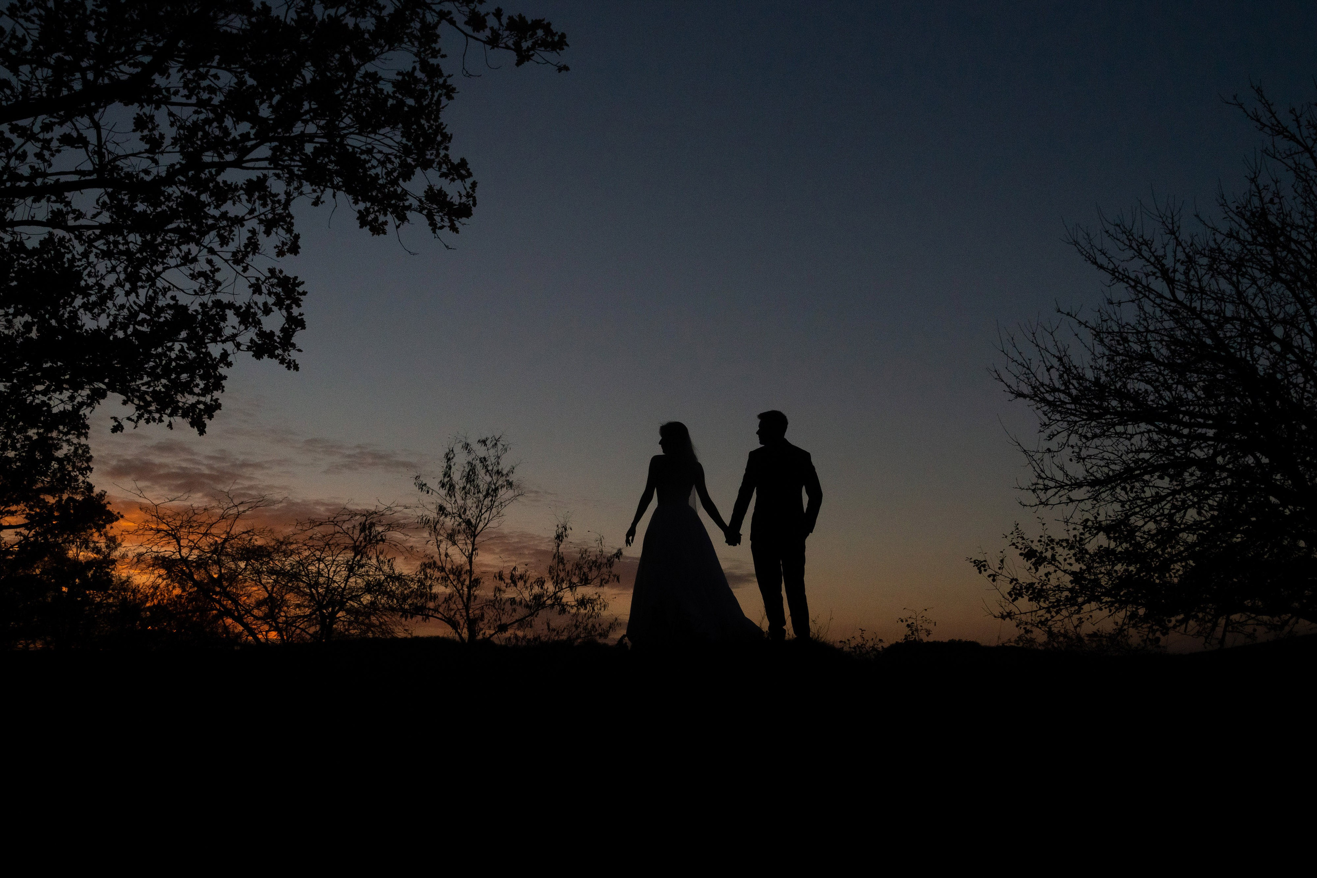 Milla & Mihai. Fotograf de nuntă și familie Chisinau Moldova