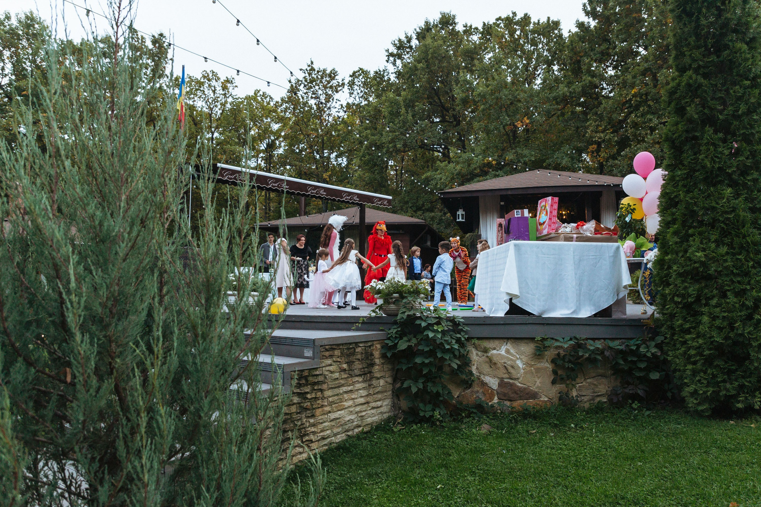 Leandra. Fotograf de nuntă și familie Chisinau Moldova