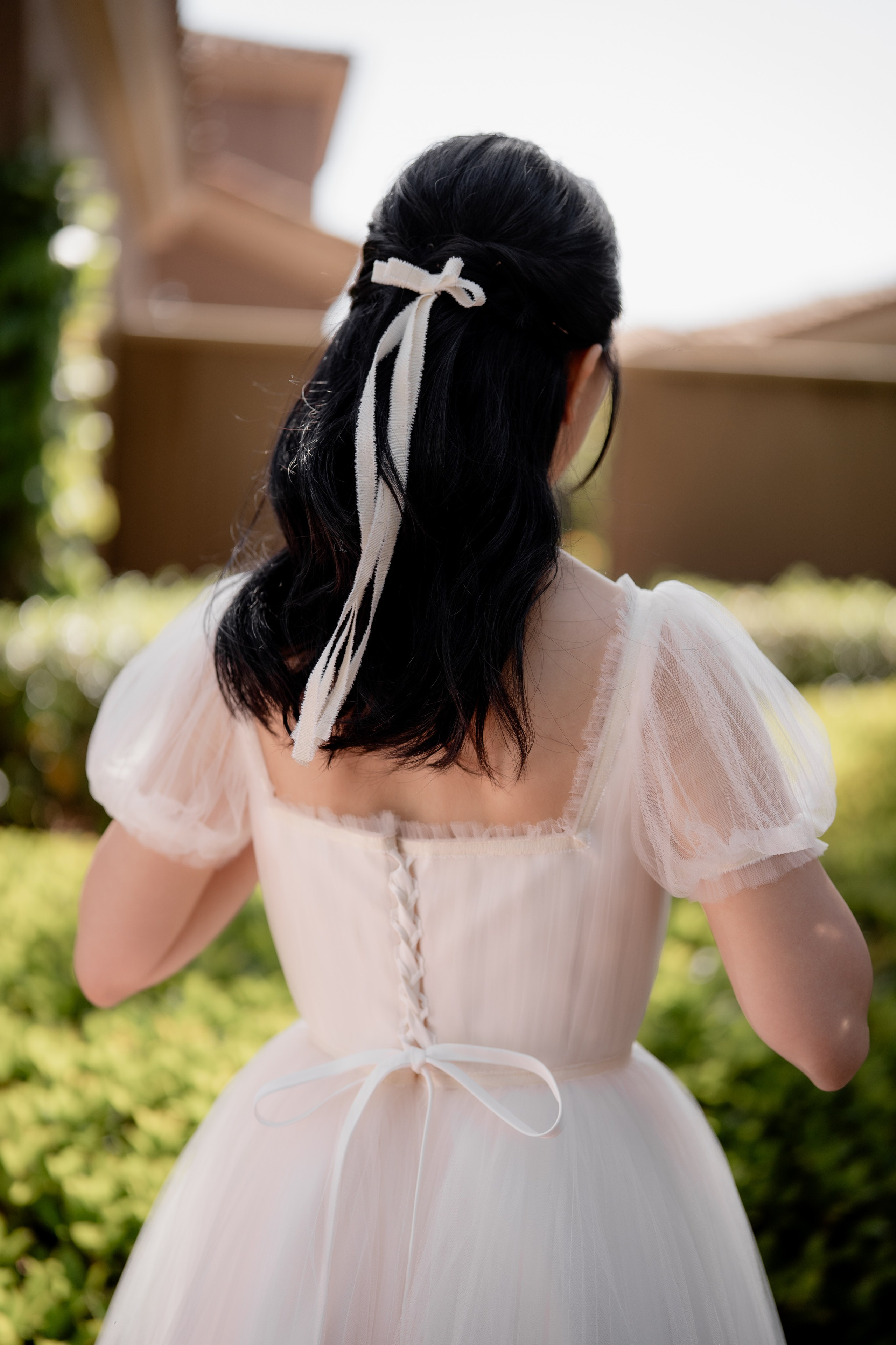 B&B. Orange County Wedding Photographer & Videographer | Candid & Timeless Wedding Photo + Video | Italiantsev