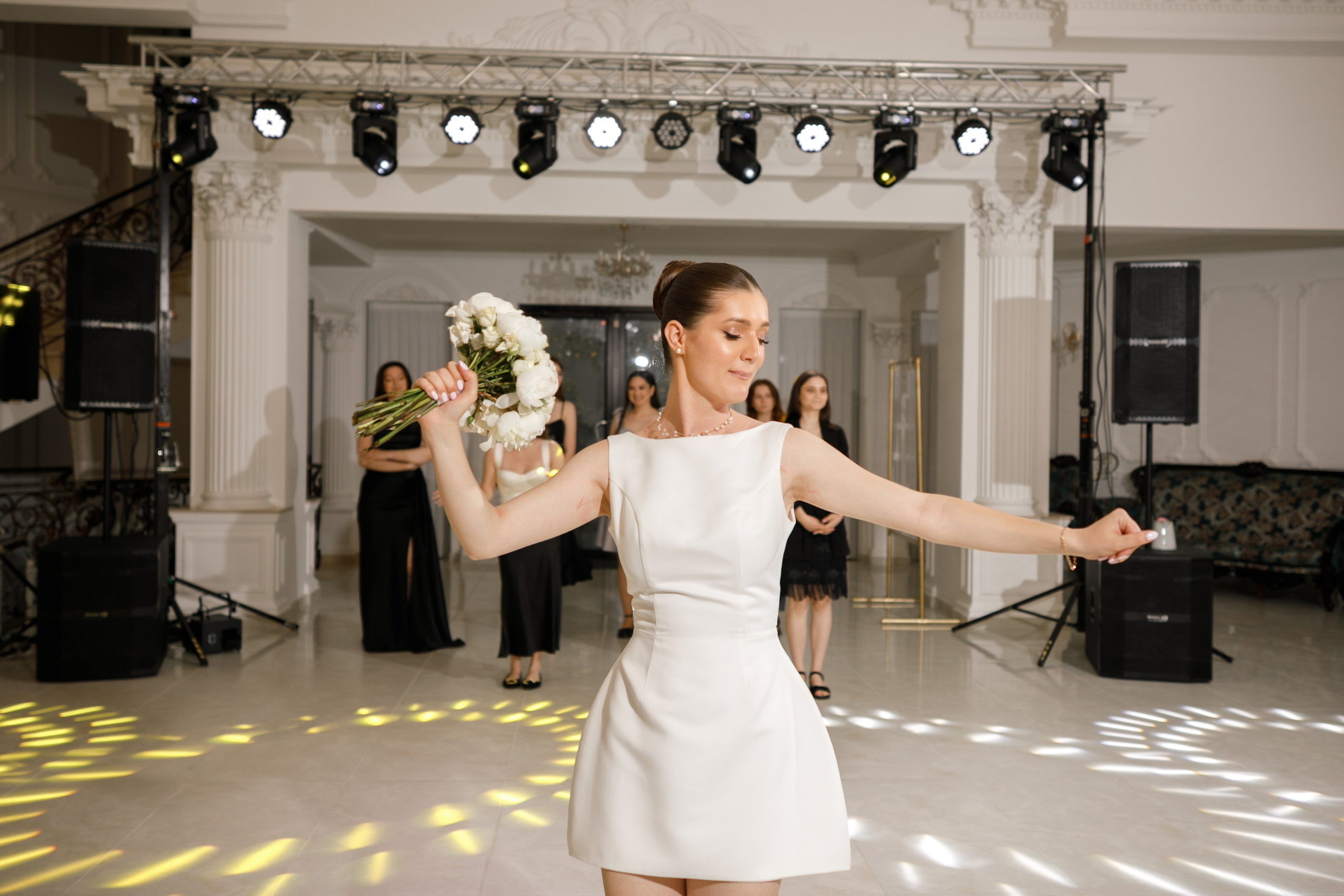 Wedding Day. Wedding, Family Photographer