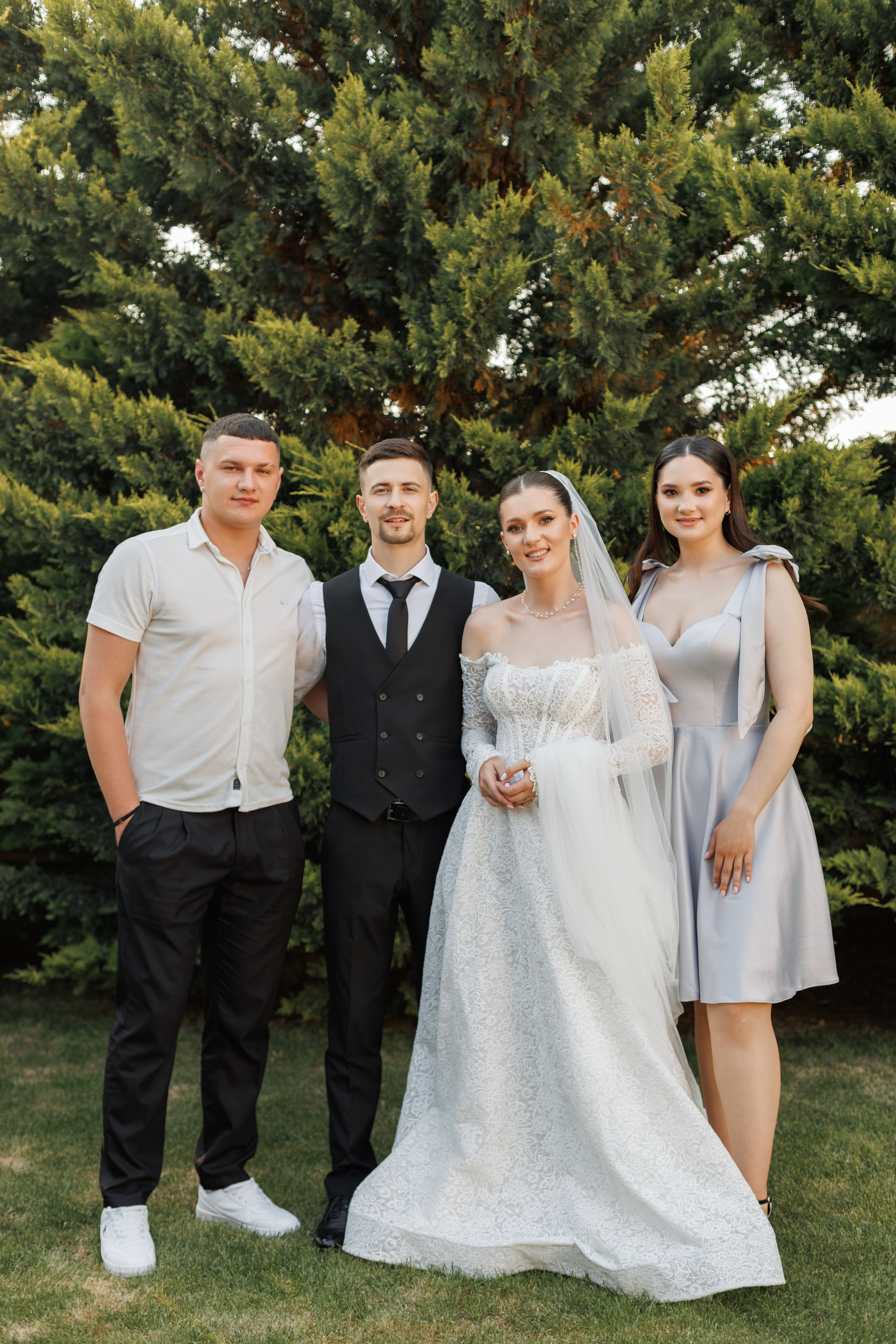 Wedding Day. Wedding, Family Photographer