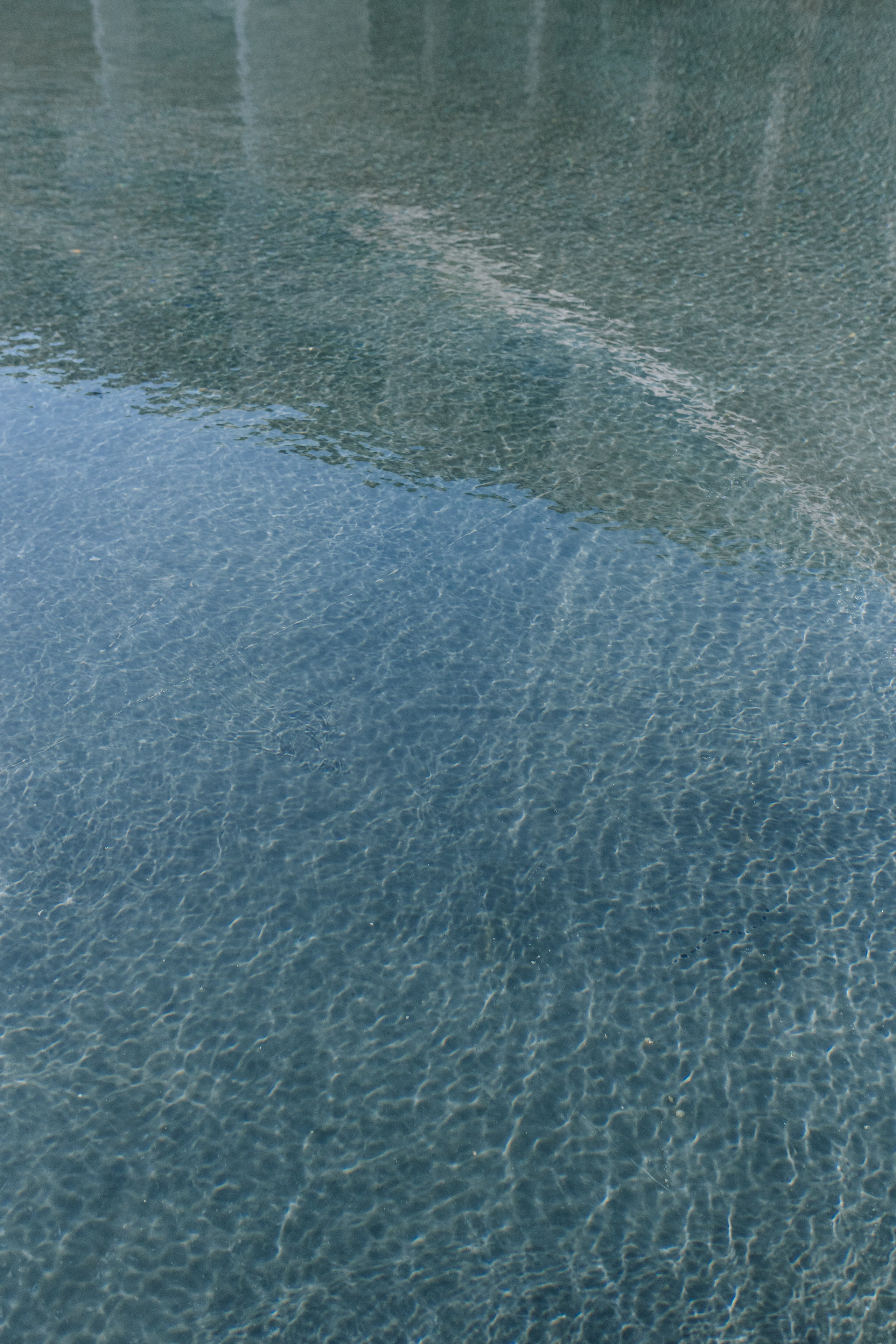 Martoca Beach Garden. Wedding photographer Mexico Sayulita Puerto Vallarta Punta Mita Cabo