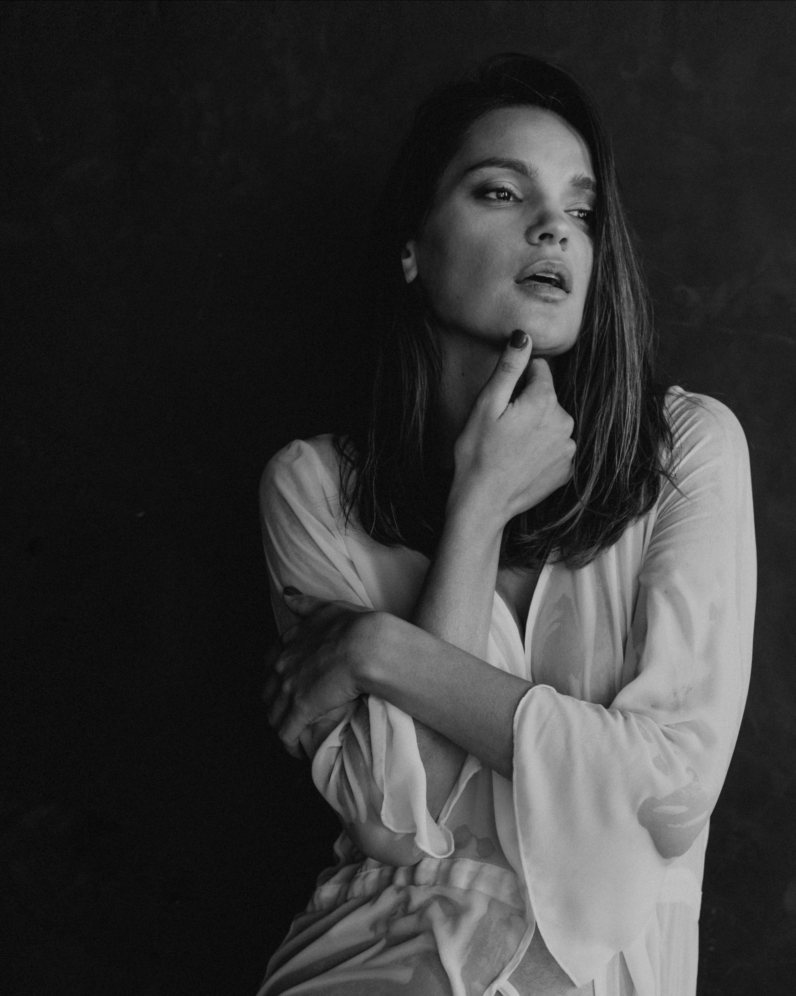 Radika. Modern maternity photographer in Long Island New York