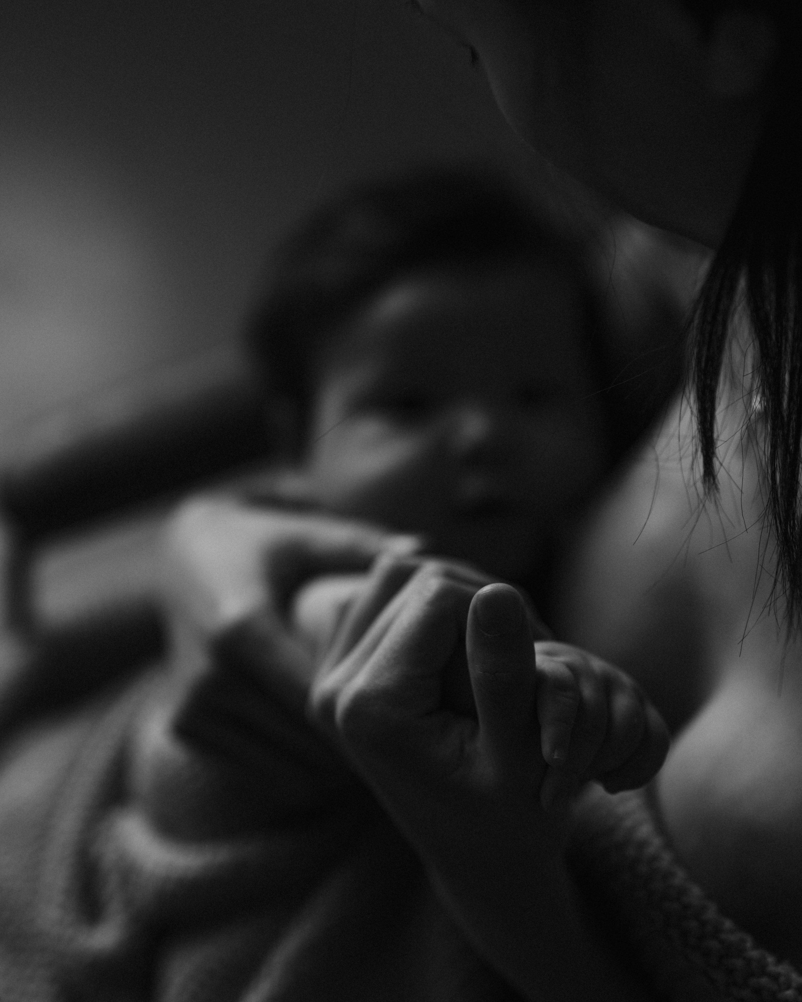 Yugi. Modern maternity photographer in Long Island New York