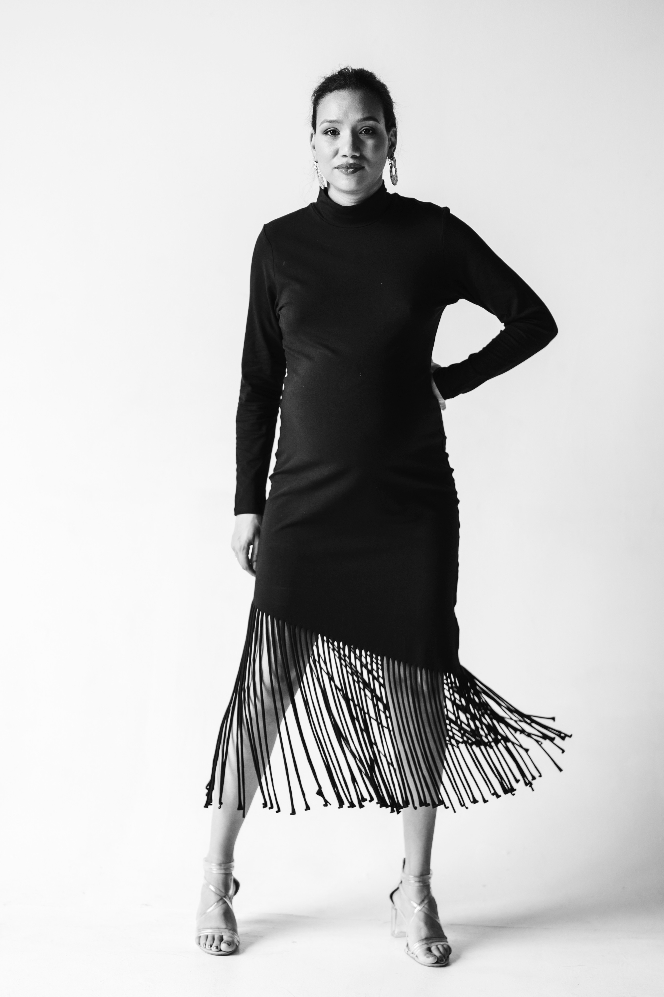 Katheryne. Modern maternity photographer in Long Island New York