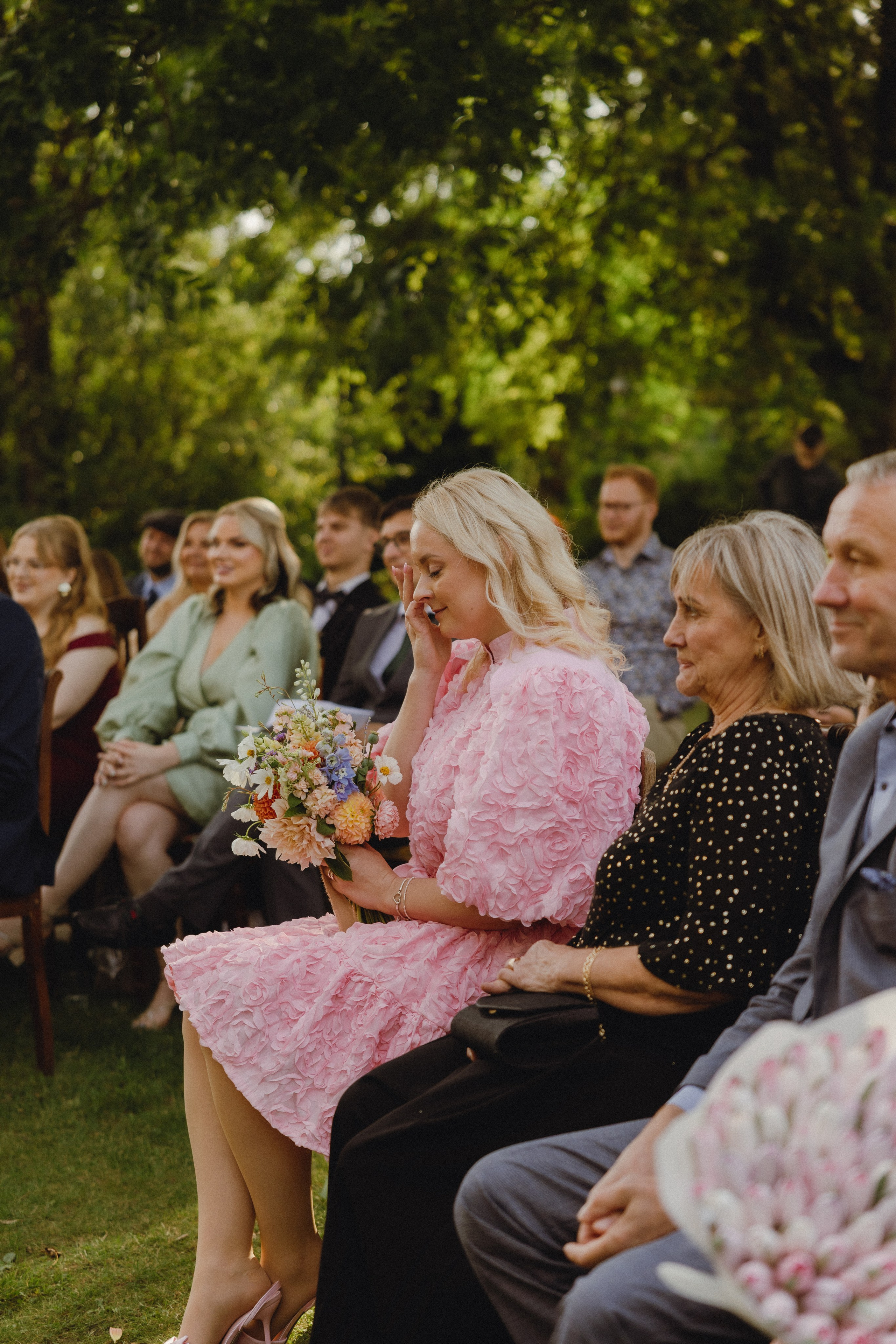 Indrė ir Žygimantas | vestuvės Babtyno dvare. Vestuvių ir šeimų fotografė Lena Bondarenko / belove photo