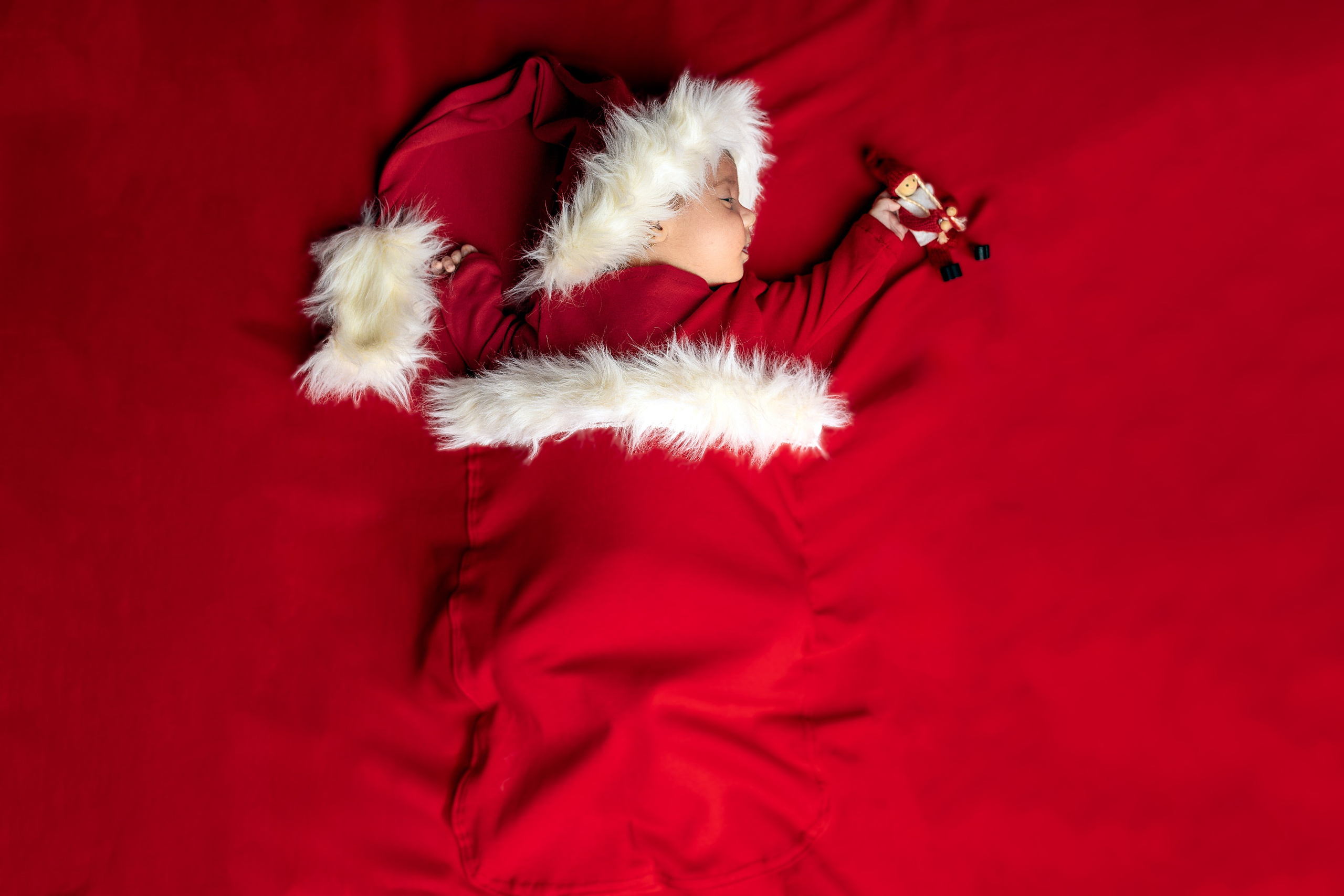 Sedinte. Lucian Dedeu — Fotograf de nuntă și eveniment