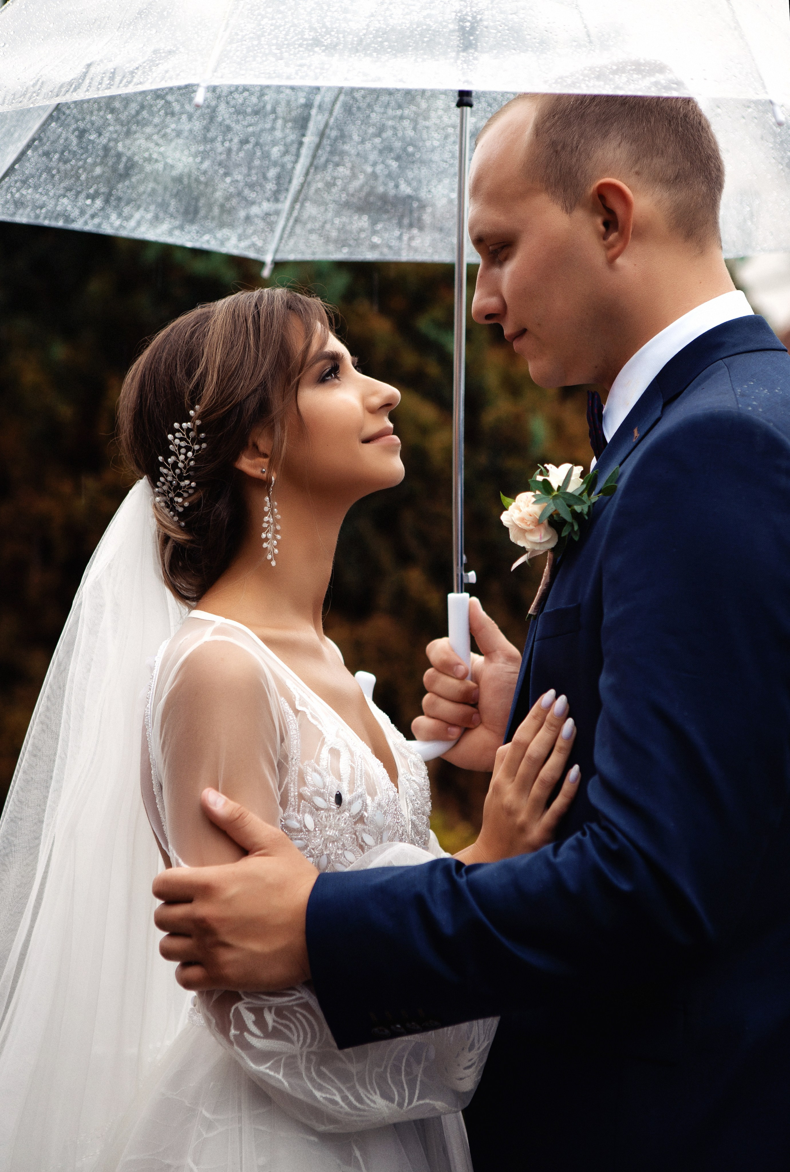 Wedding. Фотограф в Испании, Валенсия