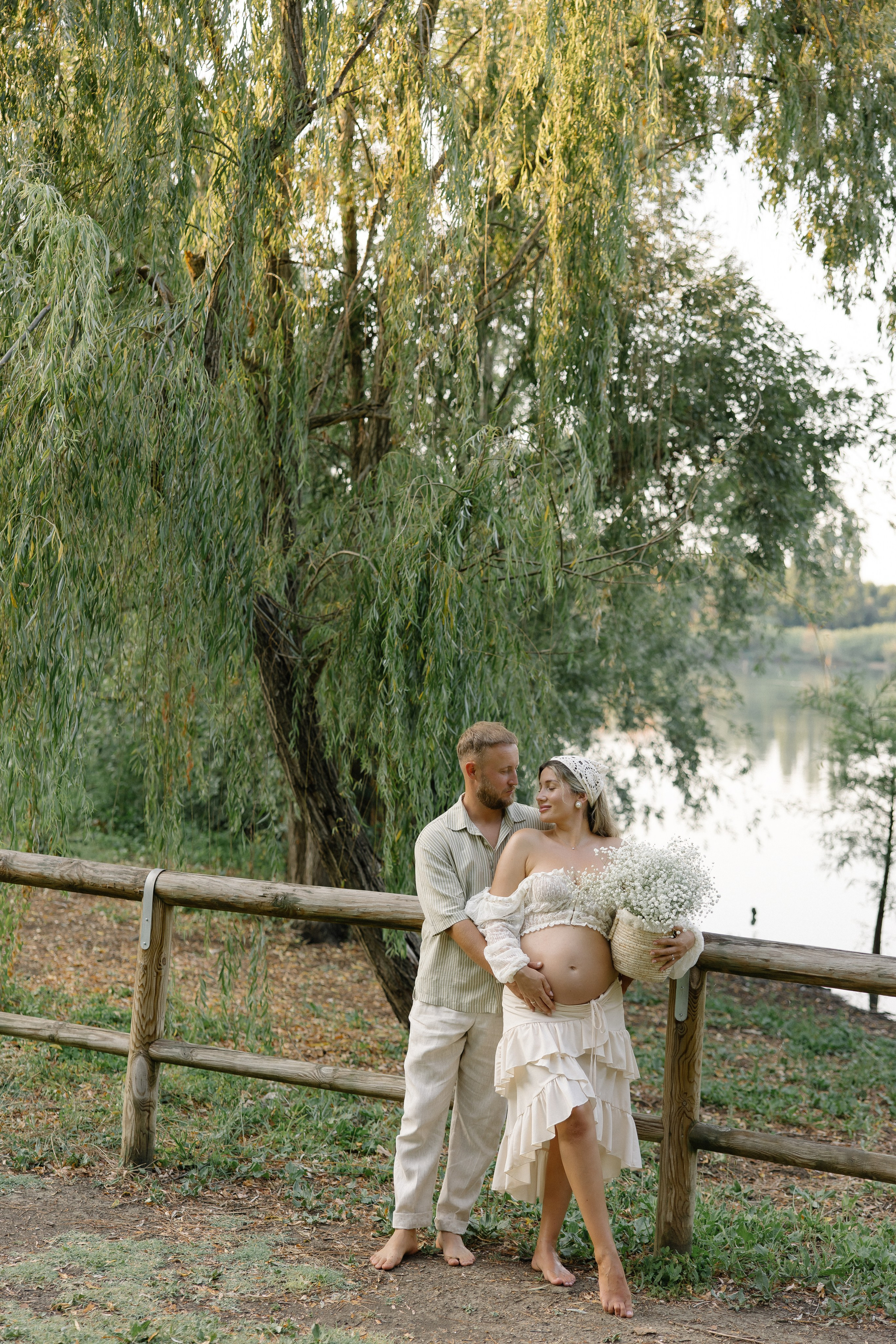 IV. Свадебный фотограф Виктория Саврук