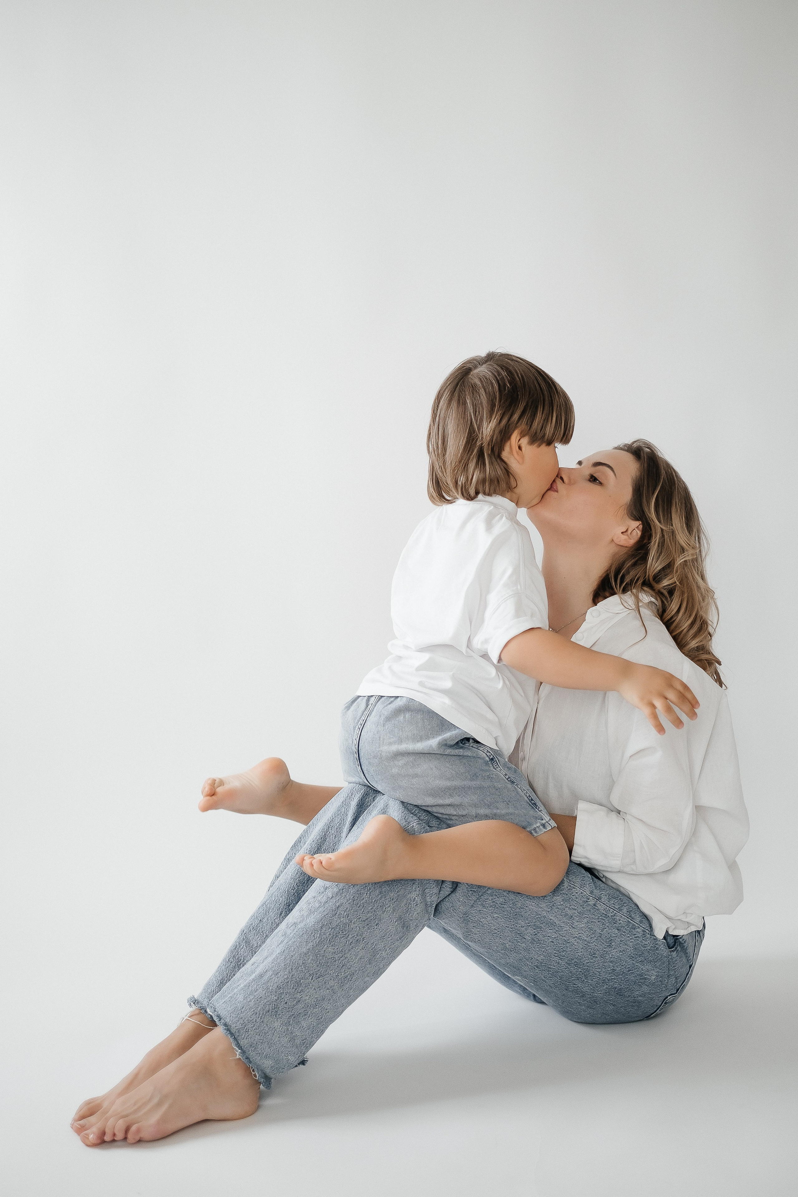 Mila. Свадебный фотограф Виктория Саврук