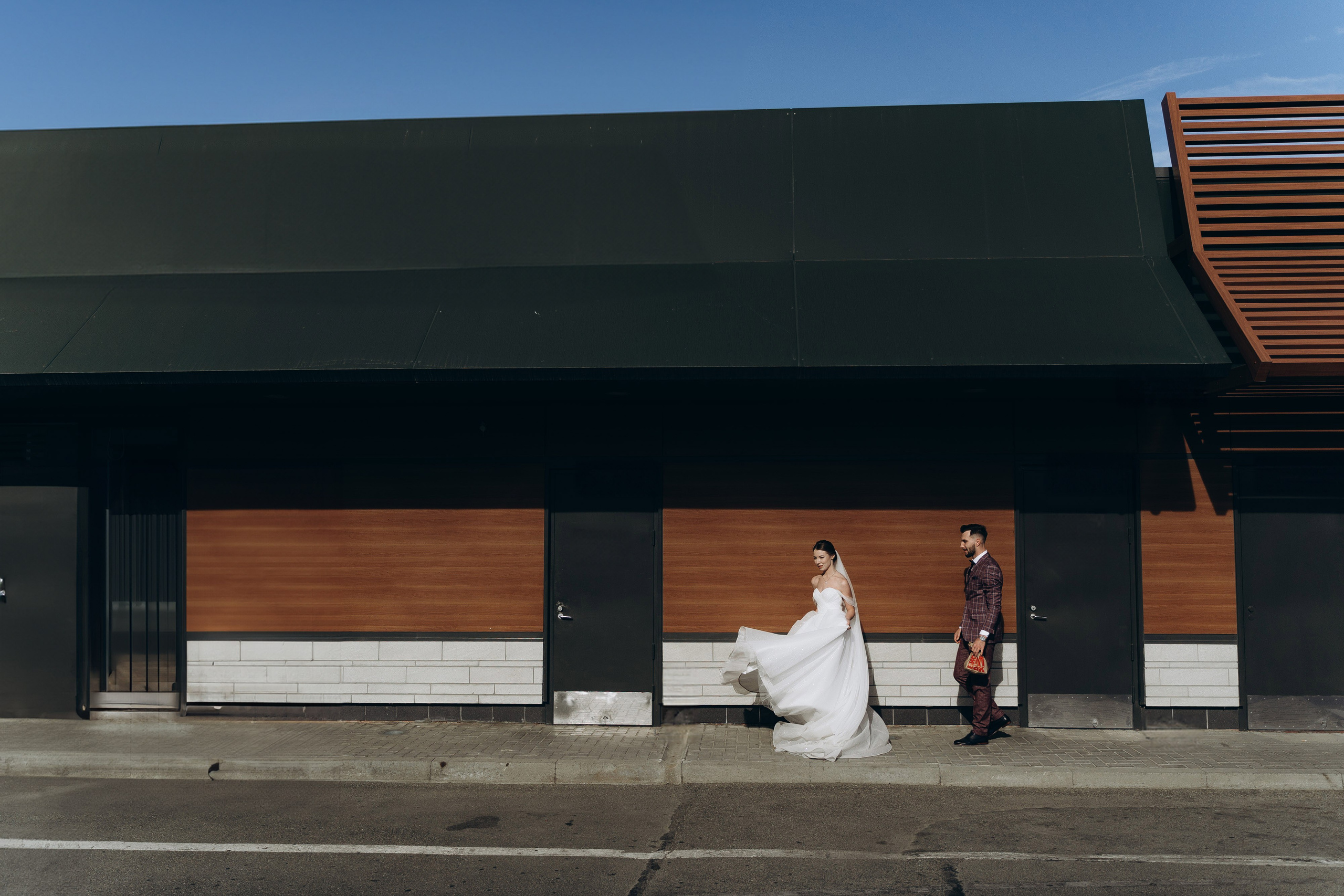 E&S. Orange County Wedding Photographer & Videographer | Candid & Timeless Wedding Photo + Video | Italiantsev