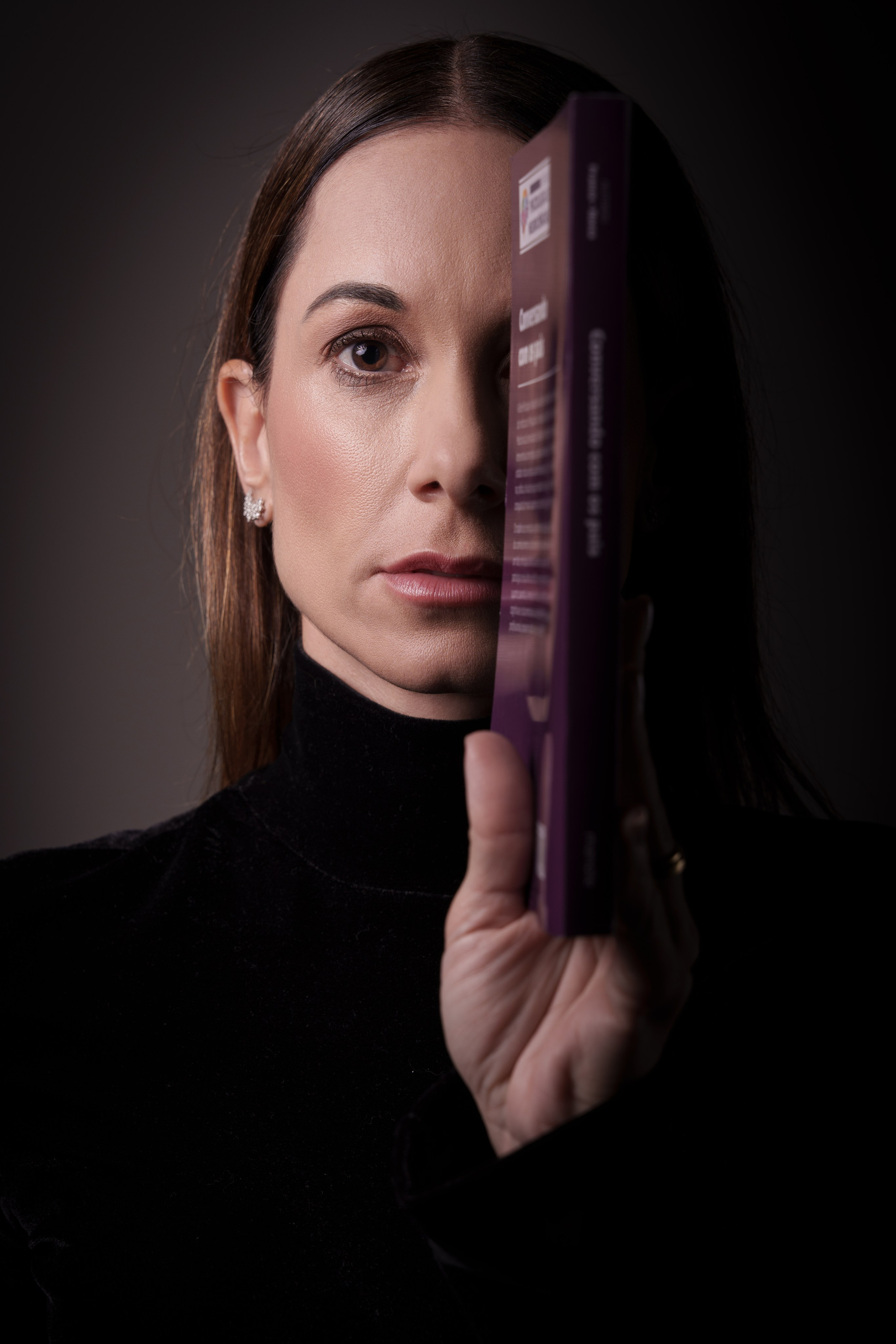 Mariana Buchala. FabianoPhotography