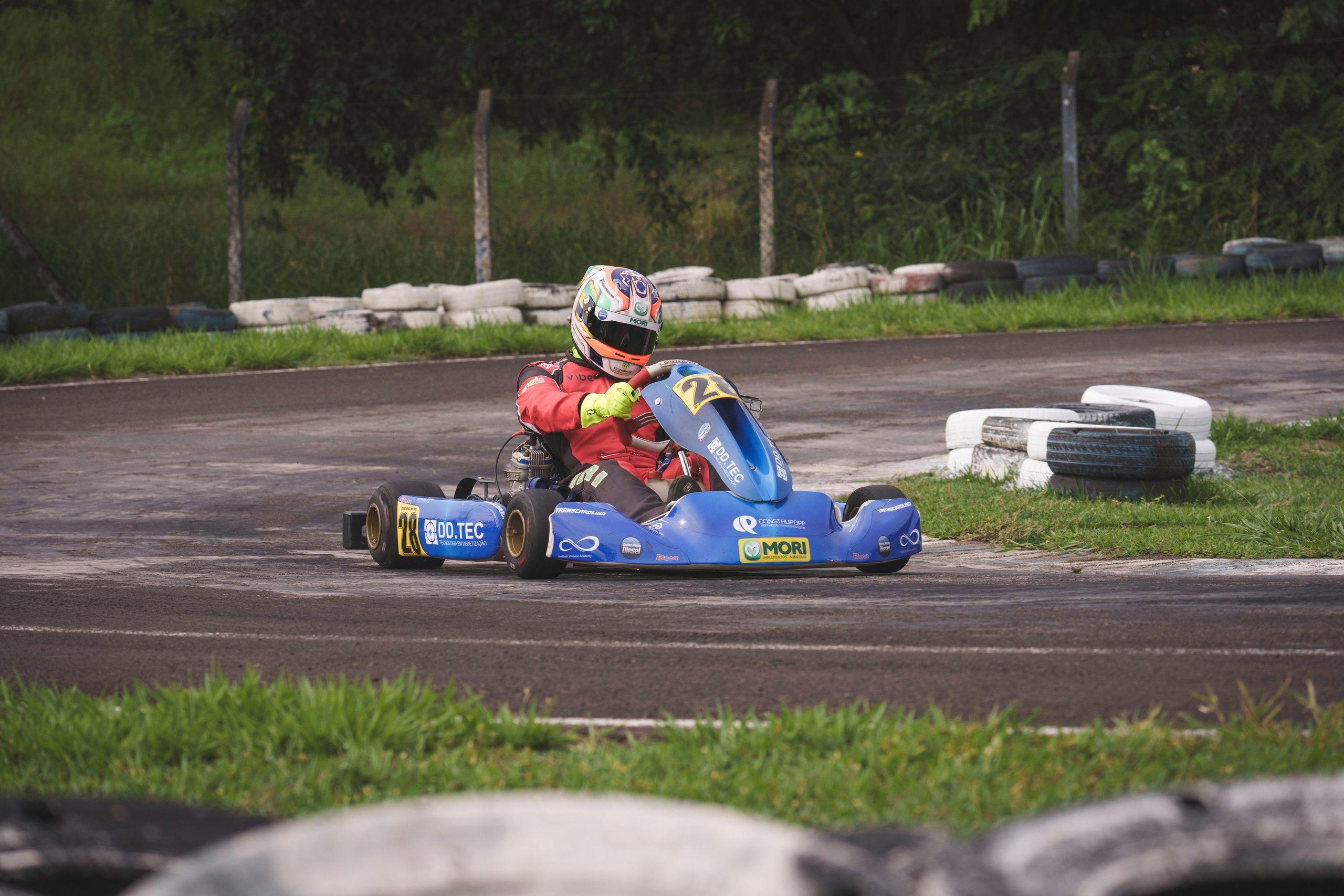 Esportes. FabianoPhotography