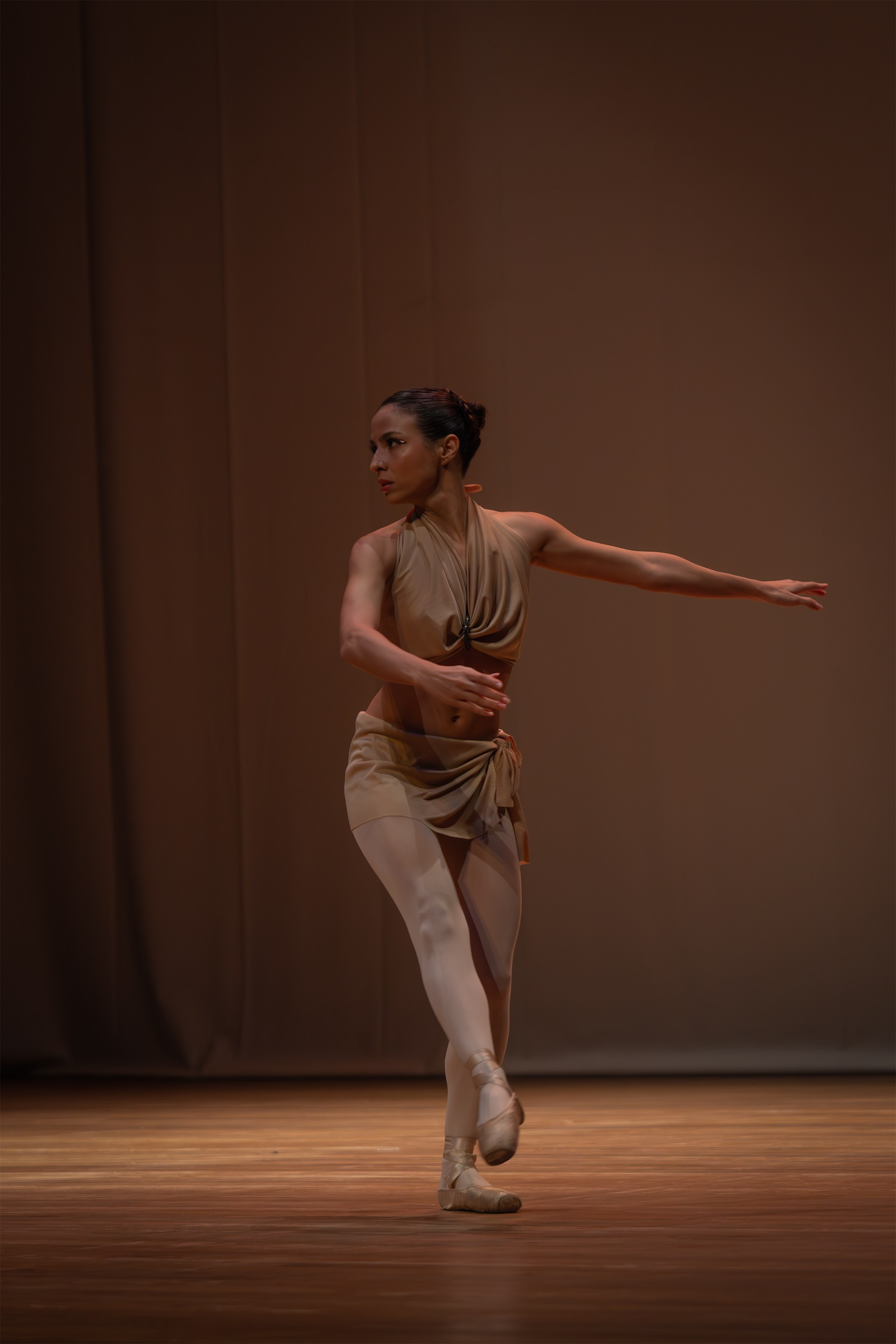 Tempo. FabianoPhotography