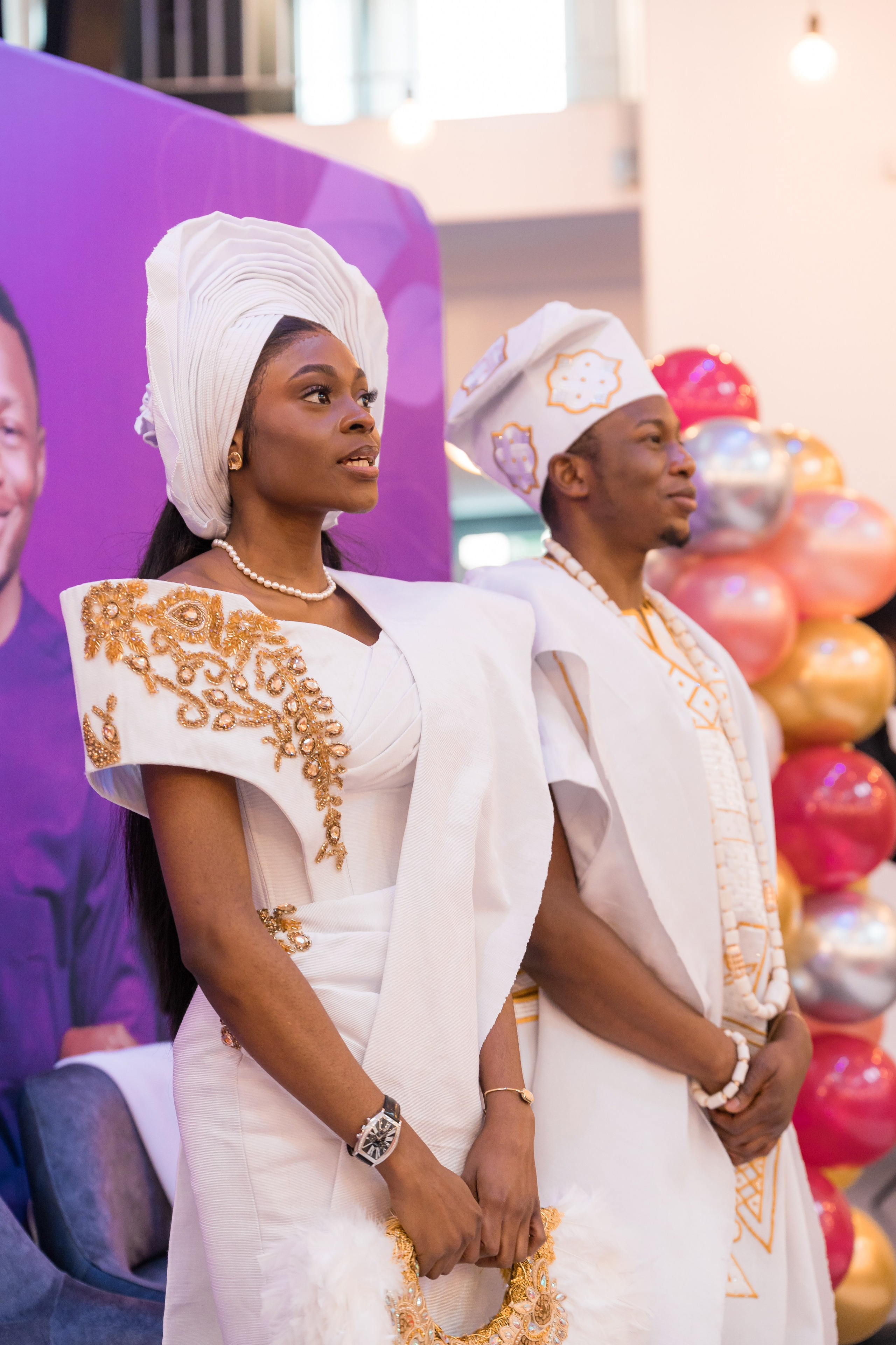 Traditional Wedding. Fotograf Katowice – sesje indywidualne, rodzinne, ślubne