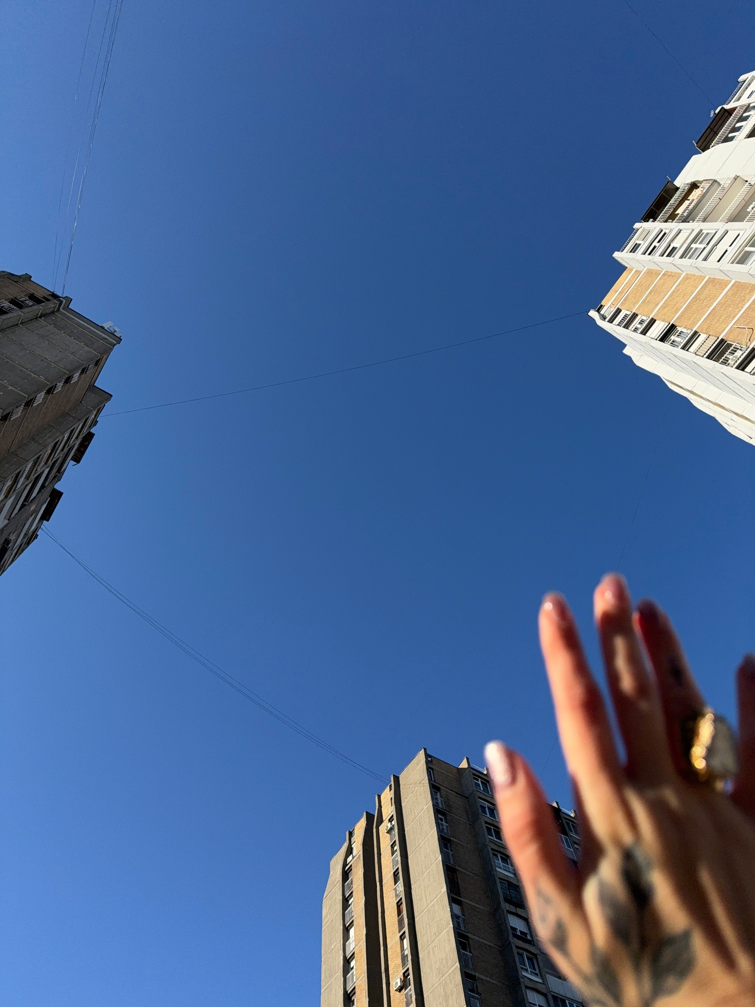 Блог. Анастасия Еремина | Фотограф в Сербии | Персональные и бизнес-фотосессии в Белграде и Нови Саде