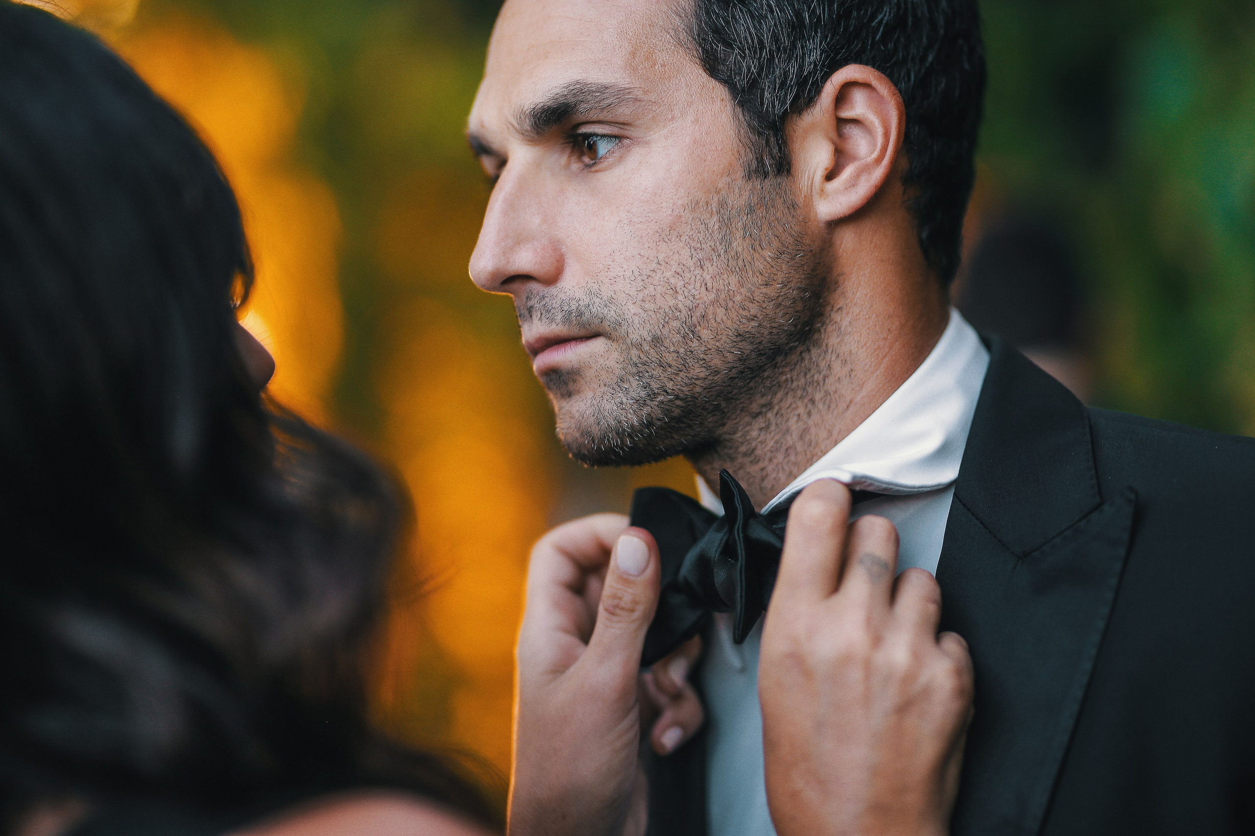 Dmitry Gorodetsky Event Photographer